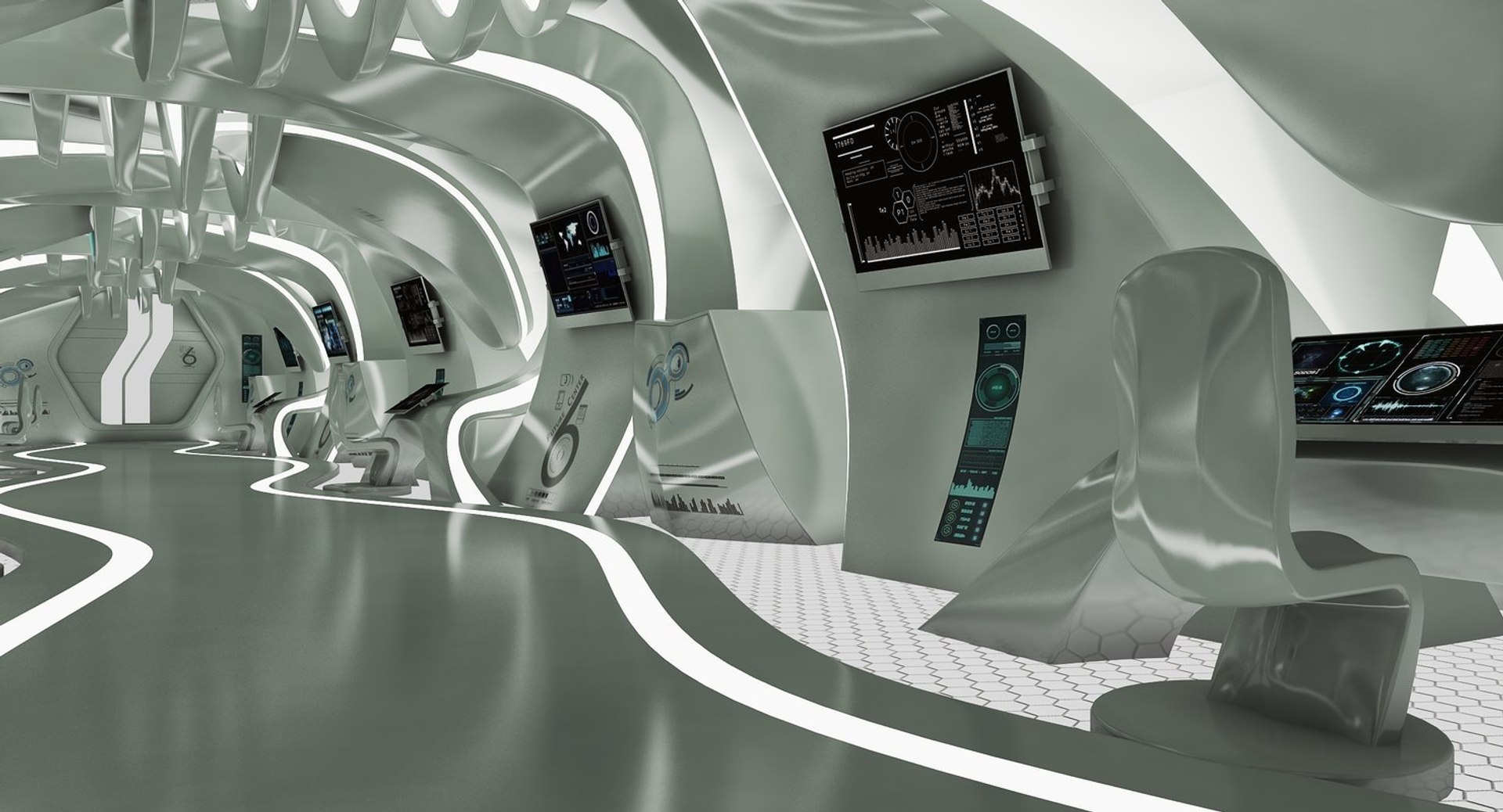 3D sci-fi room corridor control https://p.turbosquid.com/ts-thumb/3Z/r7coVZ/qrVbKnok/07/jpg/1569785094/1920x1080/fit_q87/5f9269c466af93d94c150177e4fca2c022b84f61/07.jpg