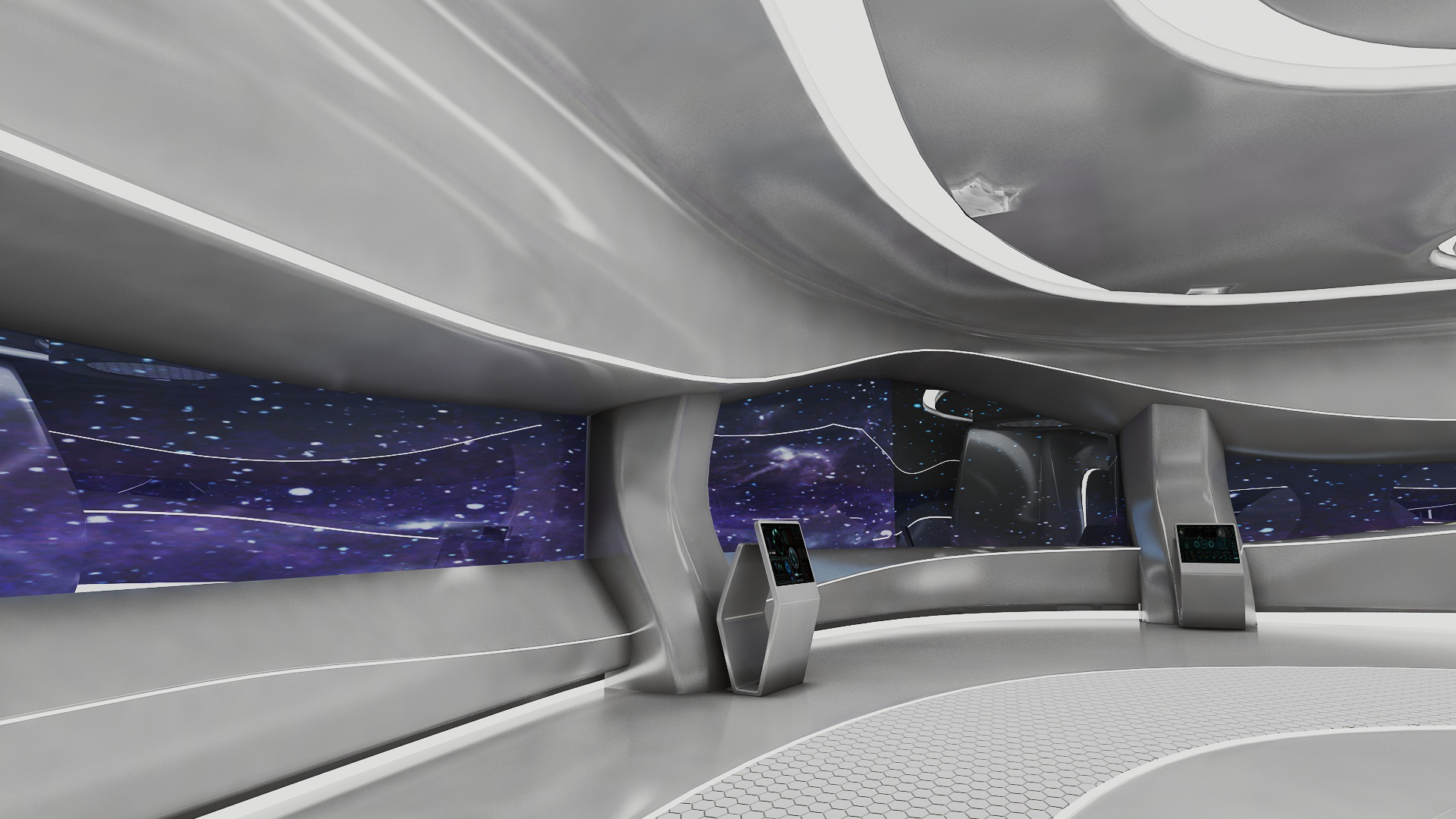 3D sci-fi room corridor control https://p.turbosquid.com/ts-thumb/3Z/r7coVZ/xch4lyQv/images/jpg/1569785429/1920x1080/turn_fit_q99/a053398edd8e9d6949205793e3d22ce8b66909f1/images-1.jpg