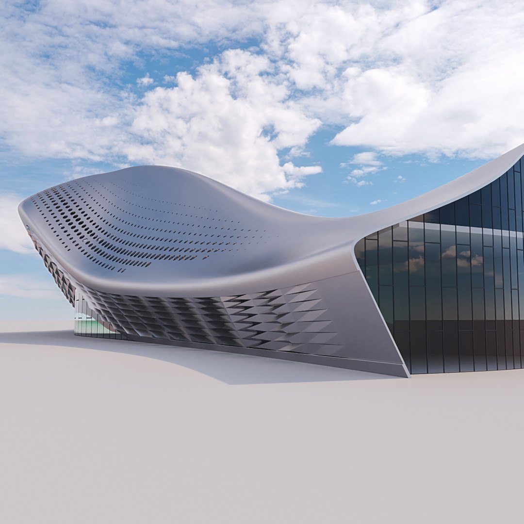 3D futuristic building 17 https://p.turbosquid.com/ts-thumb/3Z/rEibb9/DXT5plBP/5pr/jpg/1594385450/1920x1080/fit_q87/96ec81a72bdcef3d039ec919fd71439294b3389a/5pr.jpg