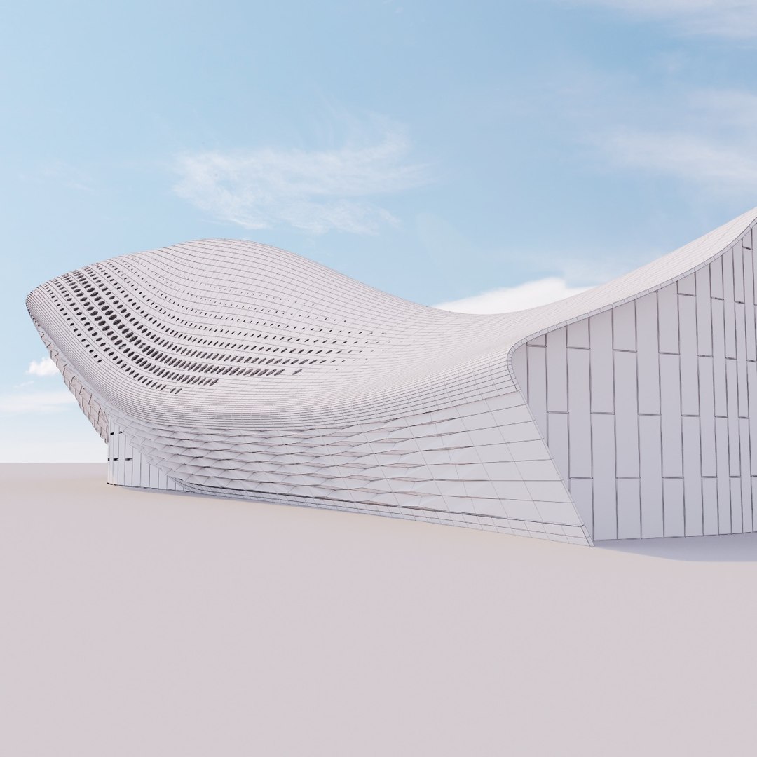 3D futuristic building 17 https://p.turbosquid.com/ts-thumb/3Z/rEibb9/H5ohyPBm/prs/jpg/1594385450/1920x1080/fit_q87/df6b2ea12f88780d13c957052a07bb5d288d3d44/prs.jpg