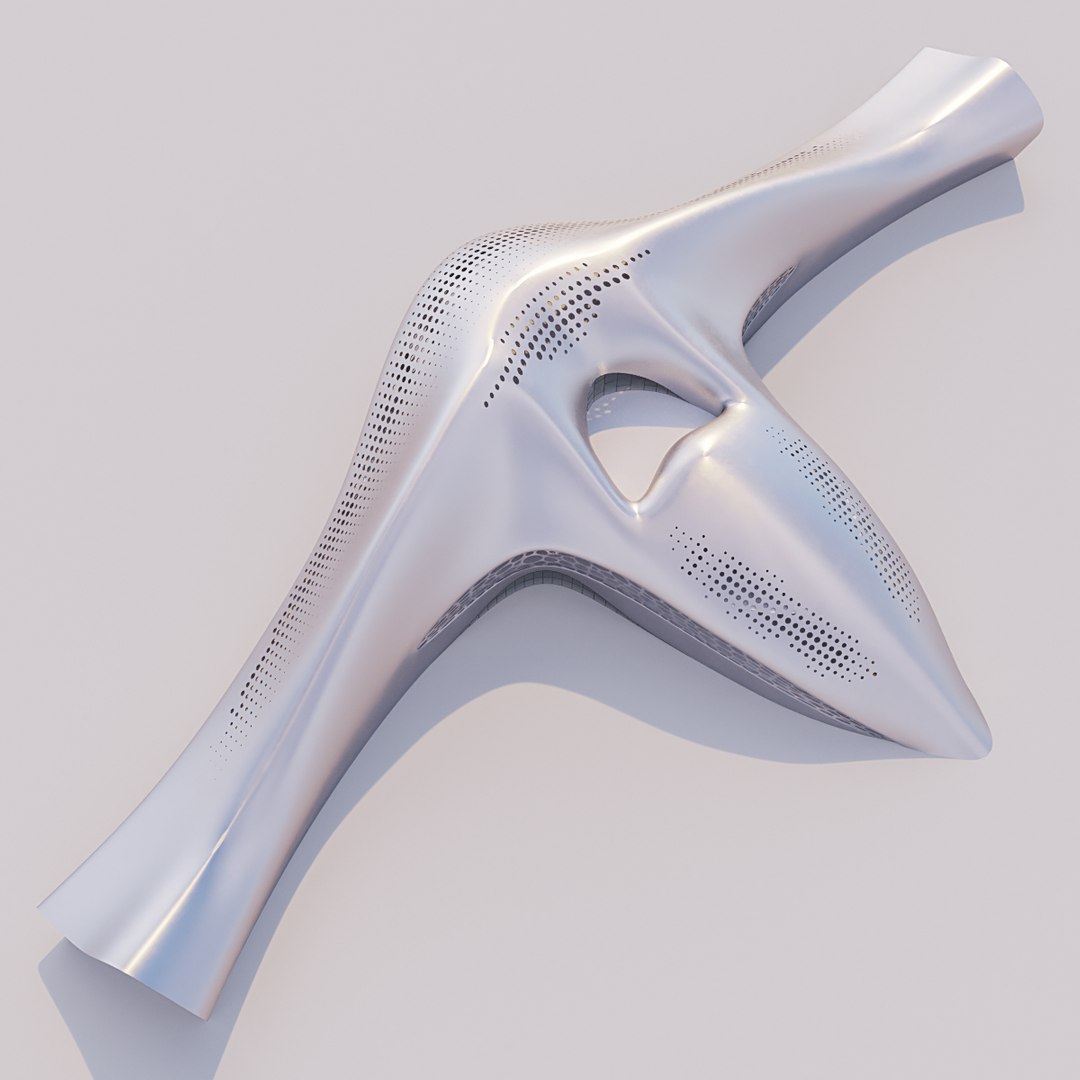 3D futuristic building 17 https://p.turbosquid.com/ts-thumb/3Z/rEibb9/oNhA3onV/pr6/jpg/1594385450/1920x1080/fit_q87/6fbc9a237a2b5088a9c016f49c04126c18374c26/pr6.jpg