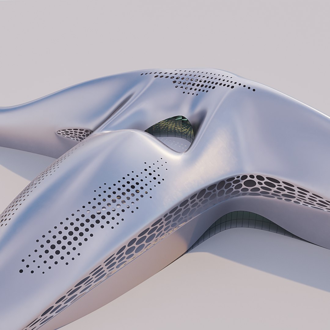 3D futuristic building 17 https://p.turbosquid.com/ts-thumb/3Z/rEibb9/r1XmGicF/4pr/jpg/1594385450/1920x1080/fit_q87/6f43a11996fb75ccaf2b856d689d4506afd6a135/4pr.jpg