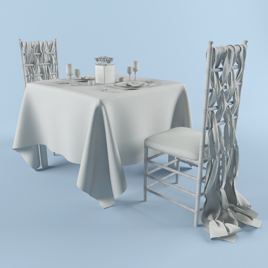 3d romantic table chairs model https://p.turbosquid.com/ts-thumb/3Z/skWguP/YdxhJAvo/3/jpg/1427410591/1920x1080/fit_q87/8bffc9200fe4a3ff433790458fddfa7517ebef38/3.jpg