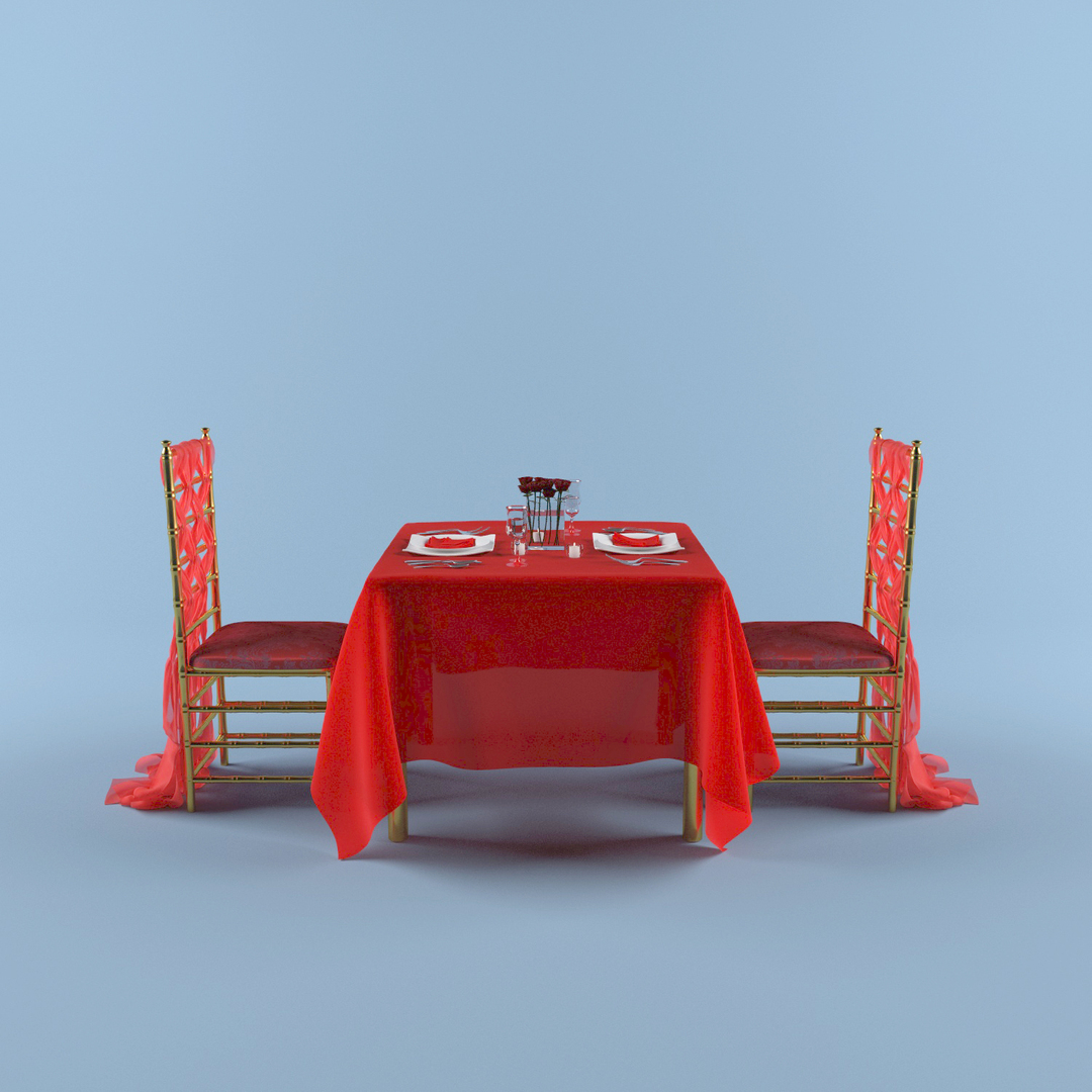 3d romantic table chairs model https://p.turbosquid.com/ts-thumb/3Z/skWguP/t6eRHA6q/01/jpg/1427410741/1920x1080/turn_fit_q99/454a9d6ae085b864e62c800f4860775d28fd6b2f/01-1.jpg