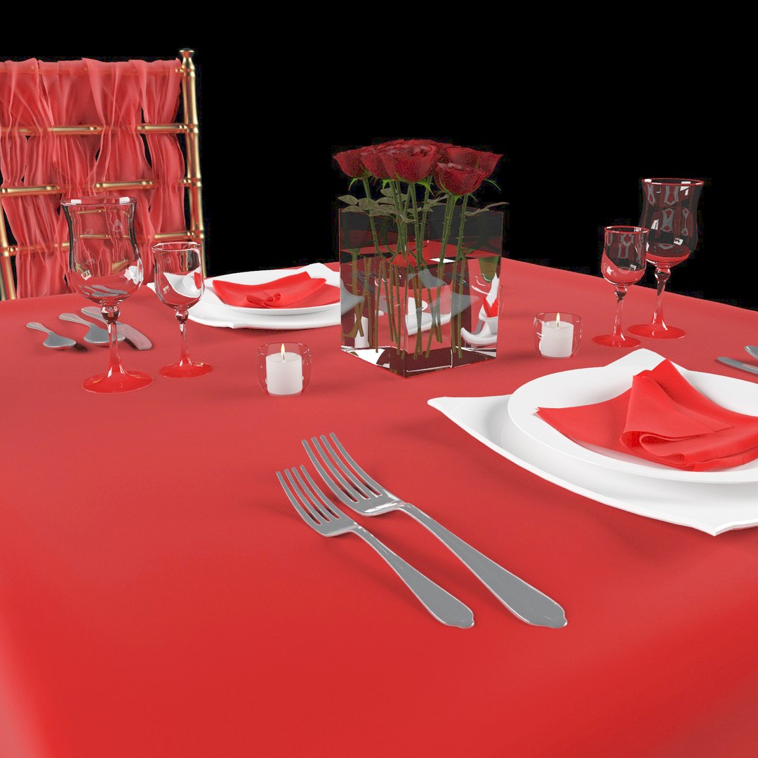 3d romantic table chairs model https://p.turbosquid.com/ts-thumb/3Z/skWguP/wzvMgi8b/2/jpg/1427410591/1920x1080/fit_q87/f0f69016707e25fc15f527751ad1b6fed1c22e21/2.jpg
