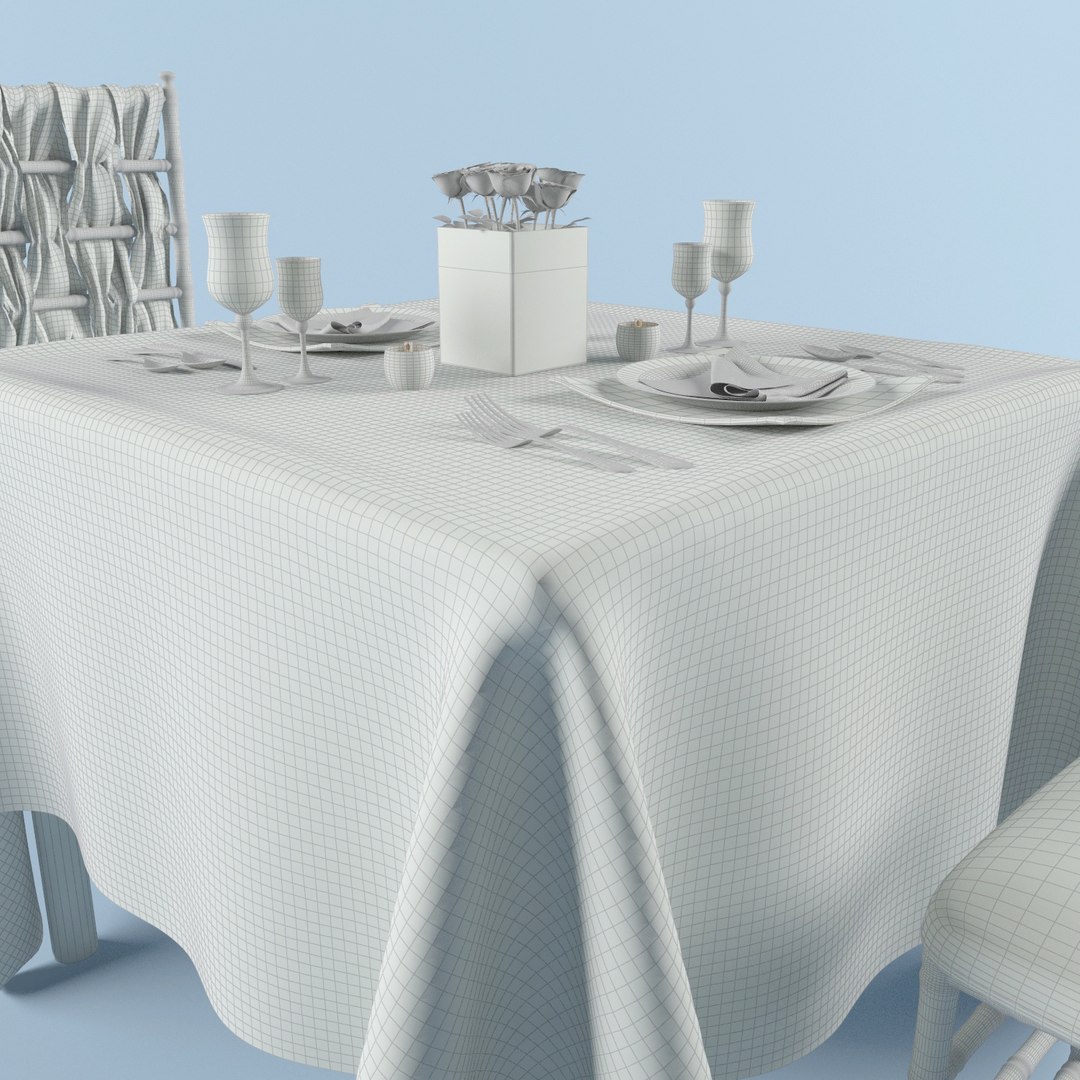 3d romantic table chairs model https://p.turbosquid.com/ts-thumb/3Z/skWguP/yGl7CKrO/4/jpg/1427410591/1920x1080/fit_q87/131765fea4a6b56f420b40306d640f24881ee69e/4.jpg
