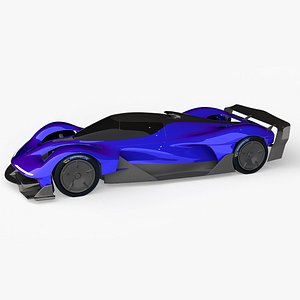 rb 17