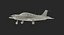 Piper PA-28 Cherokee