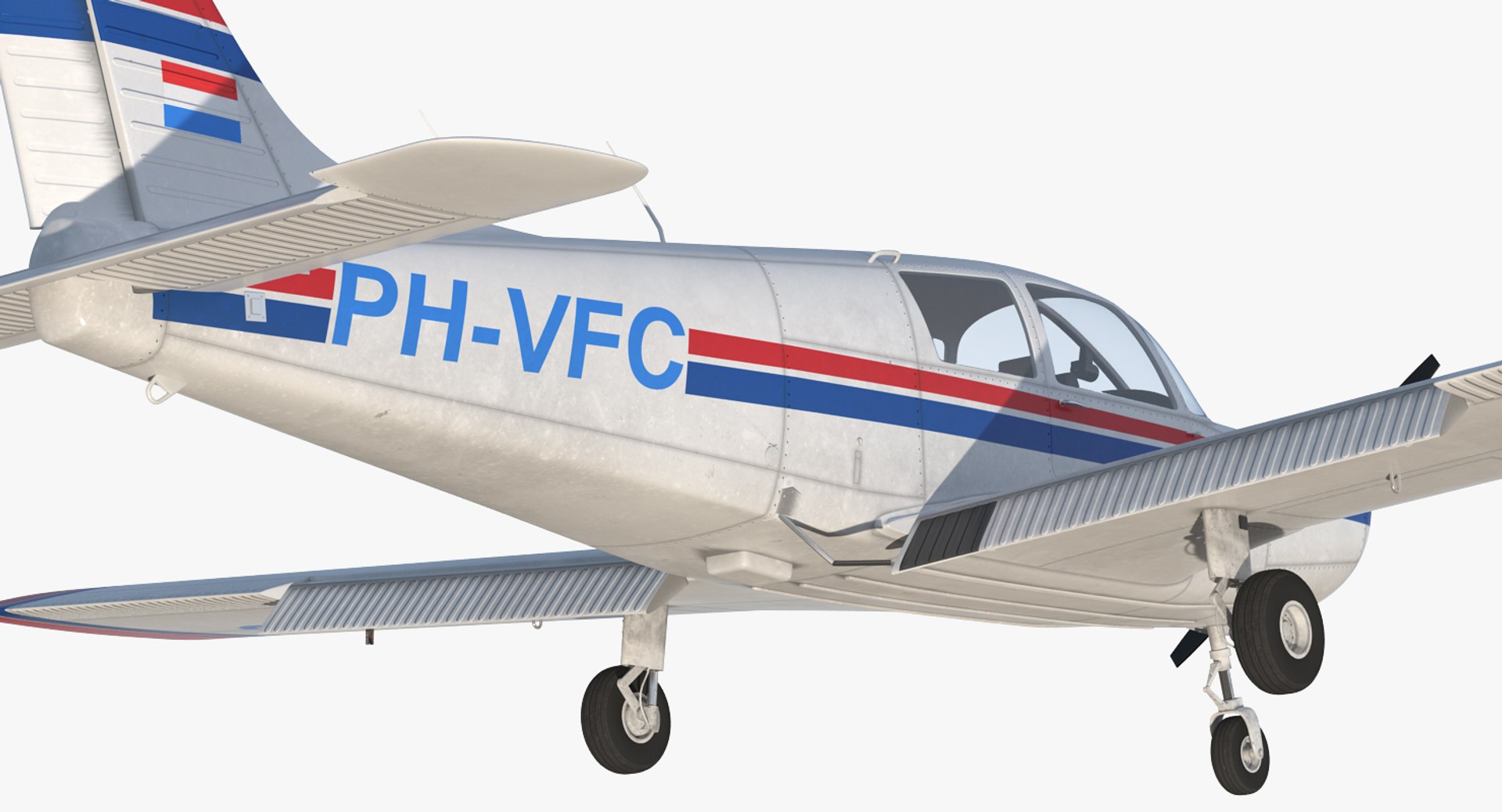 piper pa-28 cherokee model https://p.turbosquid.com/ts-thumb/3Z/udPZih/BSyOdMIn/piperpa28cherokeec4dmodel013/jpg/1496813732/1920x1080/fit_q87/9cc32f87b8d7d0ecc8537125a8d6bf057cf95286/piperpa28cherokeec4dmodel013.jpg
