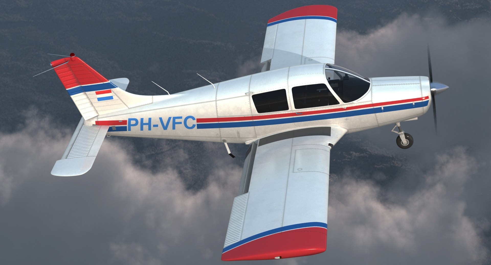 piper pa-28 cherokee model https://p.turbosquid.com/ts-thumb/3Z/udPZih/Cp6mkeoG/piperpa28cherokeec4dmodel002/jpg/1496813732/1920x1080/fit_q87/02e90f73bab330a8dbac382d9138d90a3b554c43/piperpa28cherokeec4dmodel002.jpg