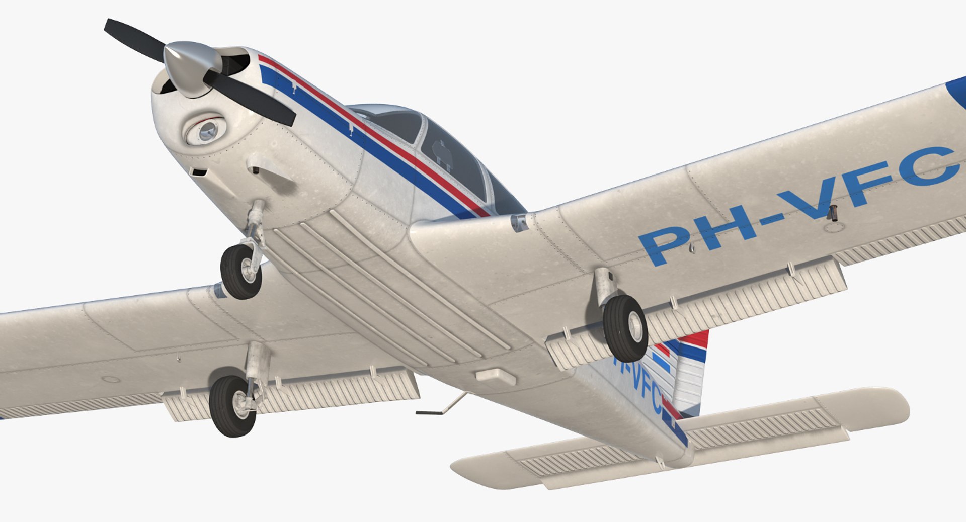 piper pa-28 cherokee model https://p.turbosquid.com/ts-thumb/3Z/udPZih/H0EgbOtf/piperpa28cherokeec4dmodel006/jpg/1496813732/1920x1080/fit_q87/f8f28e42e72db064eb912fcb8f771e7fb9047ff7/piperpa28cherokeec4dmodel006.jpg