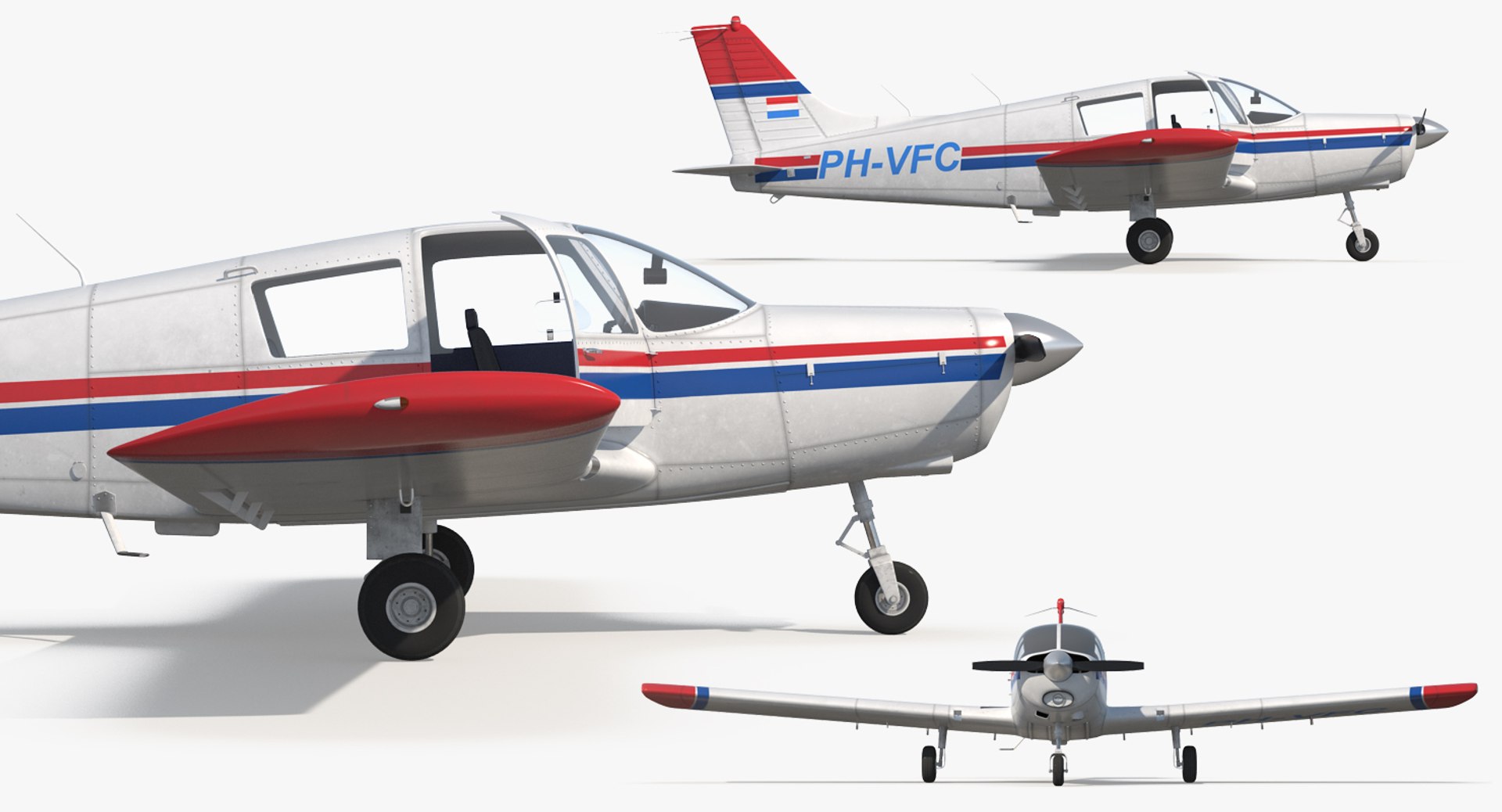 piper pa-28 cherokee model https://p.turbosquid.com/ts-thumb/3Z/udPZih/H8o0tr0z/piperpa28cherokeec4dmodel010/jpg/1496813732/1920x1080/fit_q87/e92dd3886d574ba1e85639022377e5f1c494b319/piperpa28cherokeec4dmodel010.jpg