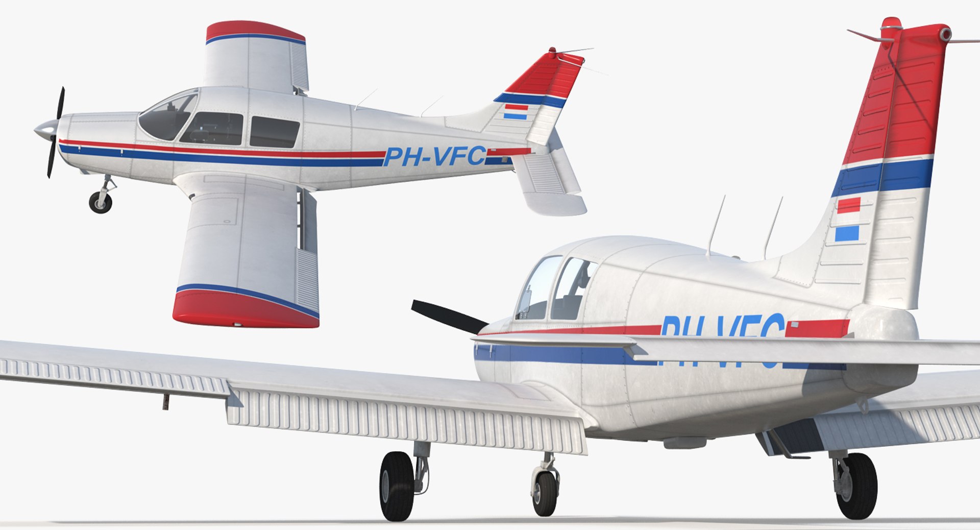 piper pa-28 cherokee model https://p.turbosquid.com/ts-thumb/3Z/udPZih/NzGE58sr/piperpa28cherokeec4dmodel011/jpg/1496813732/1920x1080/fit_q87/fb83a5a7b3bb046a314b38c3cae53d3820f53420/piperpa28cherokeec4dmodel011.jpg