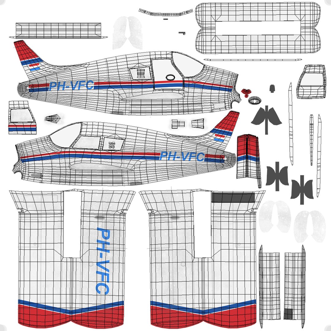 piper pa-28 cherokee model https://p.turbosquid.com/ts-thumb/3Z/udPZih/VwGE3jCi/piperpa28cherokeec4dmodel017/jpg/1496813732/1920x1080/fit_q87/b1ecbab38e8d0a85046cda579e723f392543d886/piperpa28cherokeec4dmodel017.jpg