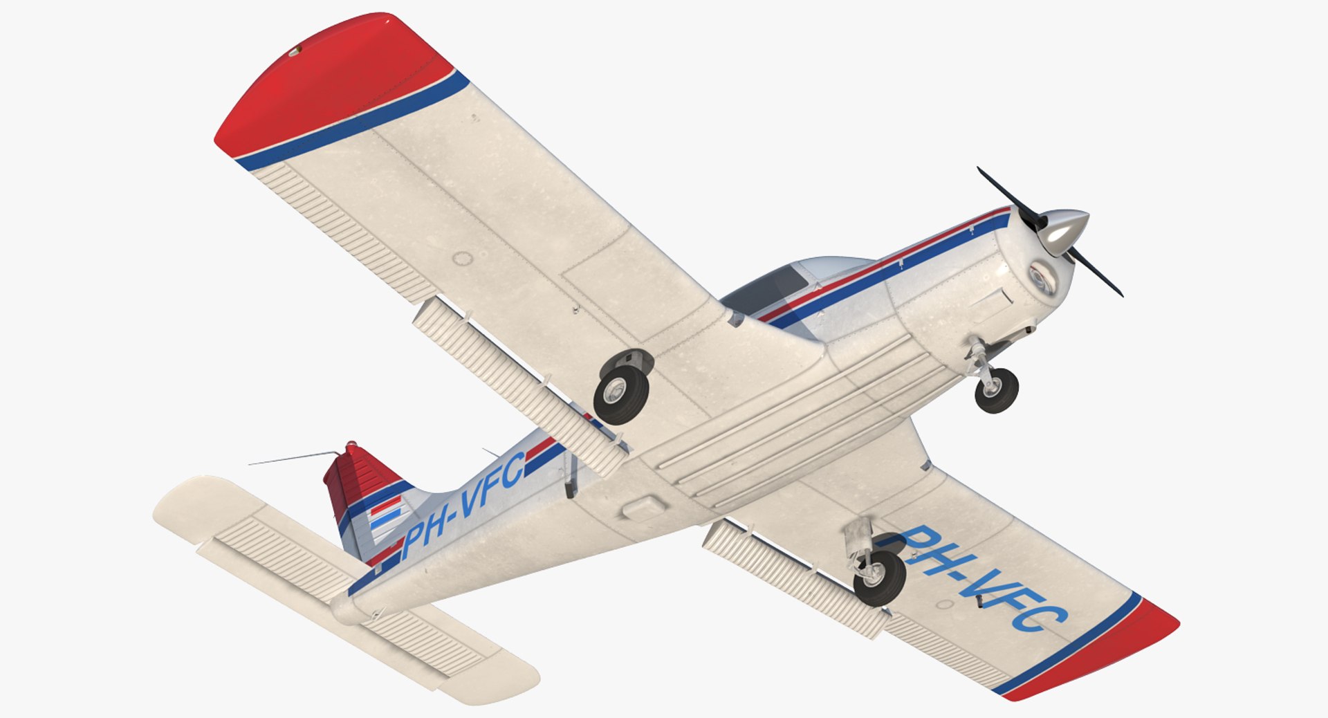 piper pa-28 cherokee model https://p.turbosquid.com/ts-thumb/3Z/udPZih/ZG7FZplz/piperpa28cherokeec4dmodel009/jpg/1496813732/1920x1080/fit_q87/751e8ef03d05ecc658e6e6de179ccd57f686e2a8/piperpa28cherokeec4dmodel009.jpg