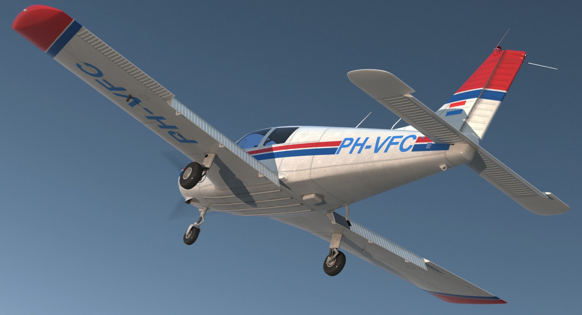 piper pa-28 cherokee model https://p.turbosquid.com/ts-thumb/3Z/udPZih/aGZtY6nE/piperpa28cherokeec4dmodel003/jpg/1496813732/1920x1080/fit_q87/3680cd6774cc0c3a49c35ece126d580735841d09/piperpa28cherokeec4dmodel003.jpg