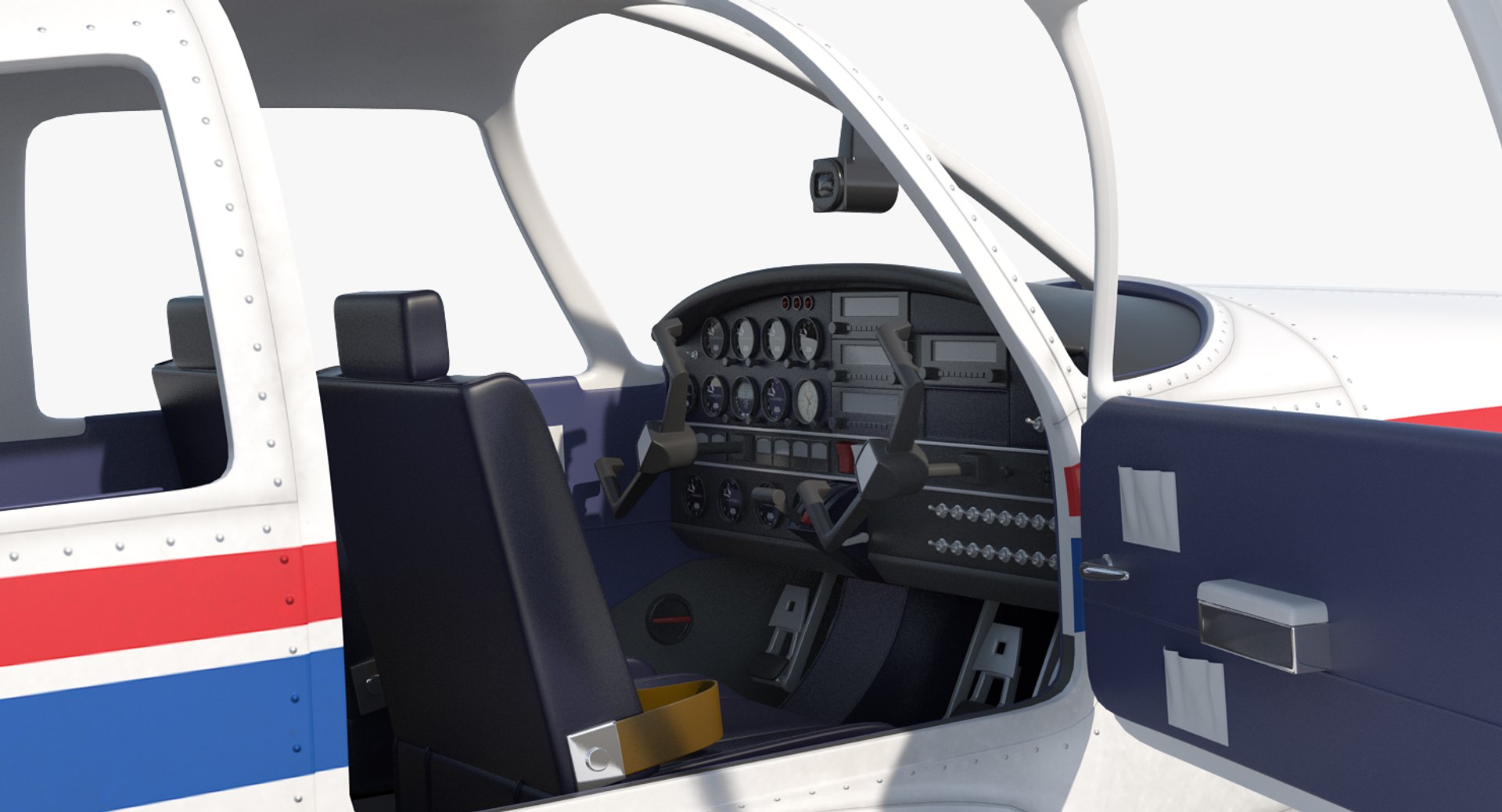 piper pa-28 cherokee model https://p.turbosquid.com/ts-thumb/3Z/udPZih/f7BbbgX7/piperpa28cherokeec4dmodel014/jpg/1496813732/1920x1080/fit_q87/26e48a5425db72024d338691fa26e92fd755a0e3/piperpa28cherokeec4dmodel014.jpg