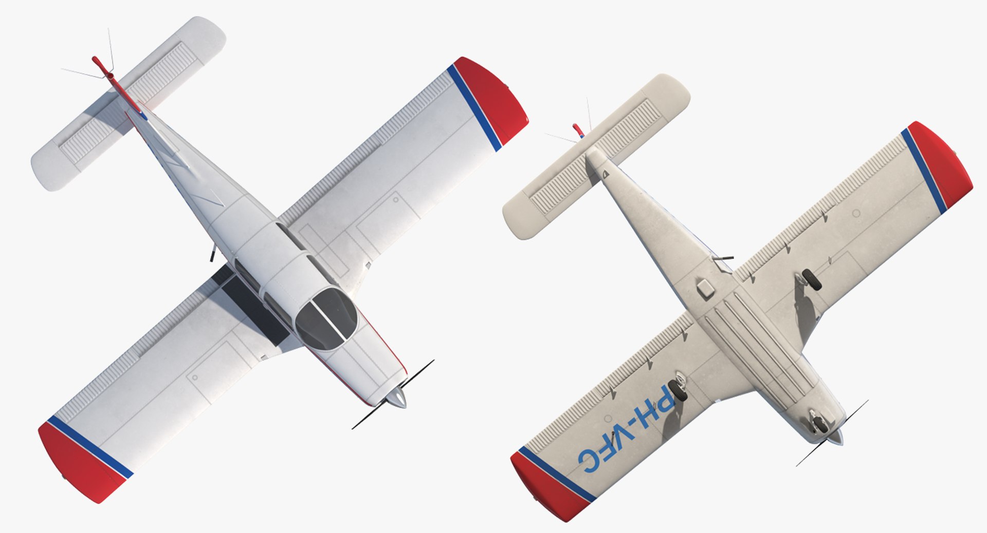 piper pa-28 cherokee model https://p.turbosquid.com/ts-thumb/3Z/udPZih/hY7pW87u/piperpa28cherokeec4dmodel007/jpg/1496813732/1920x1080/fit_q87/fed3091e9900a7951adc711f98dbba851b061b5c/piperpa28cherokeec4dmodel007.jpg