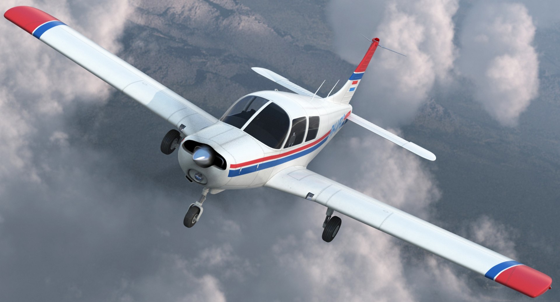 piper pa-28 cherokee model https://p.turbosquid.com/ts-thumb/3Z/udPZih/kewdQE6y/piperpa28cherokeec4dmodel004/jpg/1496813732/1920x1080/fit_q87/712b0d8880b2475bafba5781920112ab3ae30711/piperpa28cherokeec4dmodel004.jpg