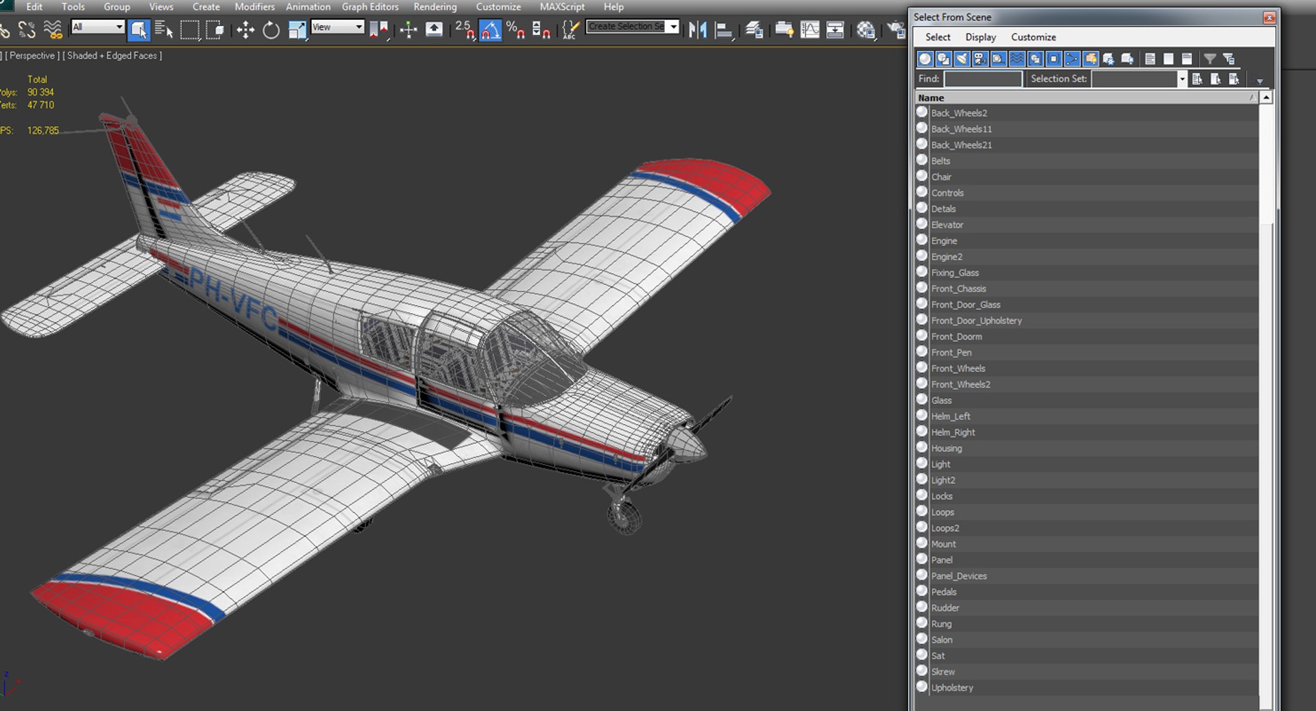piper pa-28 cherokee model https://p.turbosquid.com/ts-thumb/3Z/udPZih/wIKoyQMA/piperpa28cherokeec4dmodel019/jpg/1496813733/1920x1080/fit_q87/673c2a6cd127ab8275b78584855a29a486da5fcd/piperpa28cherokeec4dmodel019.jpg