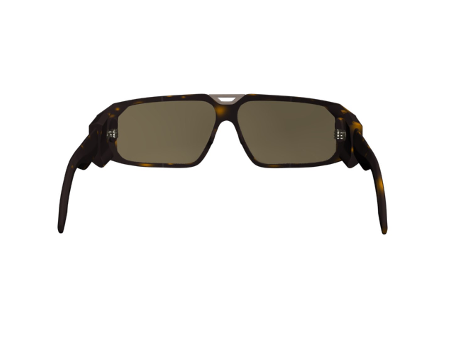 3dsmax sunglass https://p.turbosquid.com/ts-thumb/3Z/ugHBwX/Ng7J5OqU/yesyesyalltortoise5/png/1375265126/1920x1080/fit_q87/09328f7f2bebff43e00914984cdea2962307c0e6/yesyesyalltortoise5.jpg