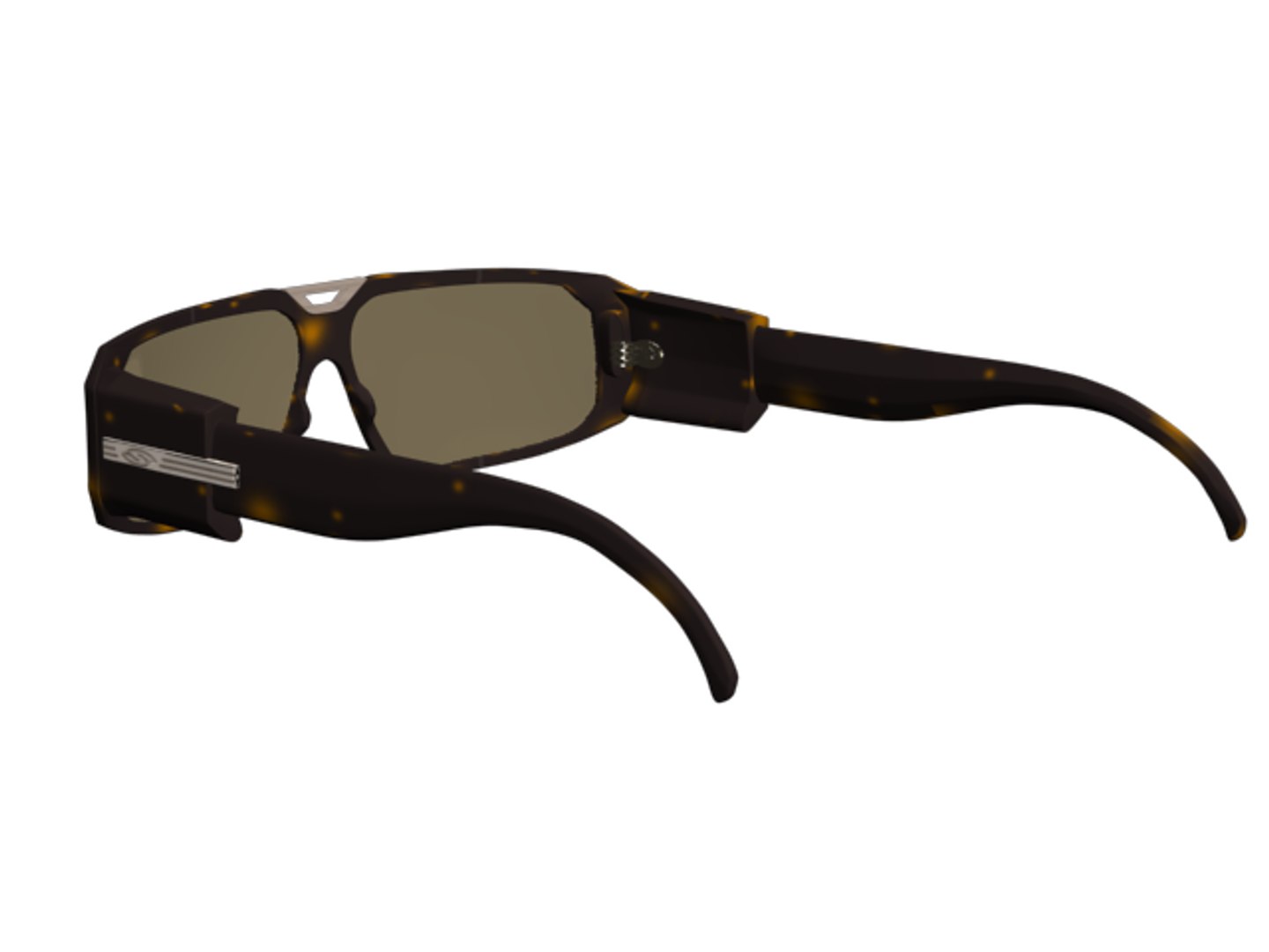 3dsmax sunglass https://p.turbosquid.com/ts-thumb/3Z/ugHBwX/TLCpInO5/yesyesyalltortoise4/png/1375265126/1920x1080/fit_q87/9411cc2370e60a4aa44c80cf1938664e23f791bf/yesyesyalltortoise4.jpg