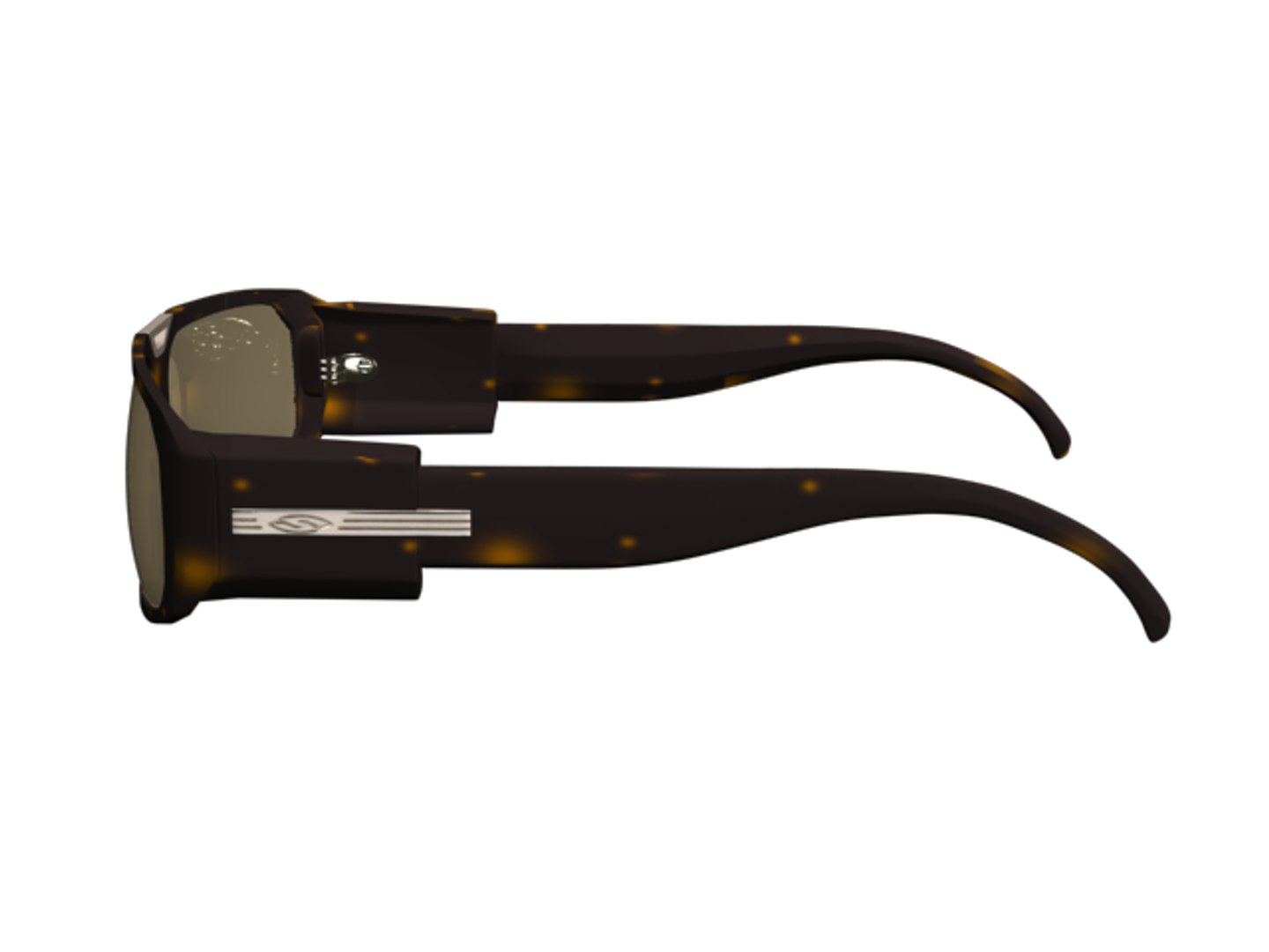 3dsmax sunglass https://p.turbosquid.com/ts-thumb/3Z/ugHBwX/YnkdOGxM/yesyesyalltortoise3/png/1375265126/1920x1080/fit_q87/581bb707fec5ef94e31f1950db32a9e3306d4efb/yesyesyalltortoise3.jpg