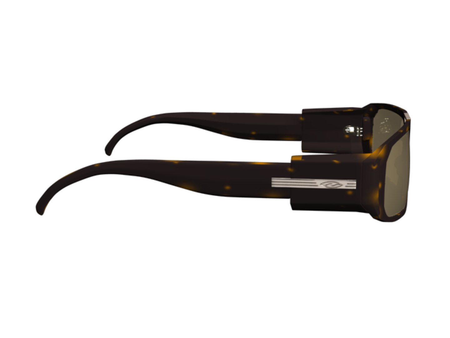 3dsmax sunglass https://p.turbosquid.com/ts-thumb/3Z/ugHBwX/dExa8Vd2/yesyesyalltortoise6/png/1375265126/1920x1080/fit_q87/36a7231f82f9d7150947058299af2e49be36348b/yesyesyalltortoise6.jpg