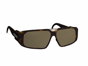 sun glass