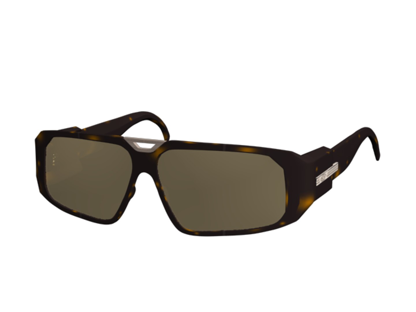 3dsmax sunglass https://p.turbosquid.com/ts-thumb/3Z/ugHBwX/vkL7md65/yesyesyalltortoise2/png/1375265126/1920x1080/fit_q87/ed11309a03c5662a20aac7c692152ff683feba0c/yesyesyalltortoise2.jpg
