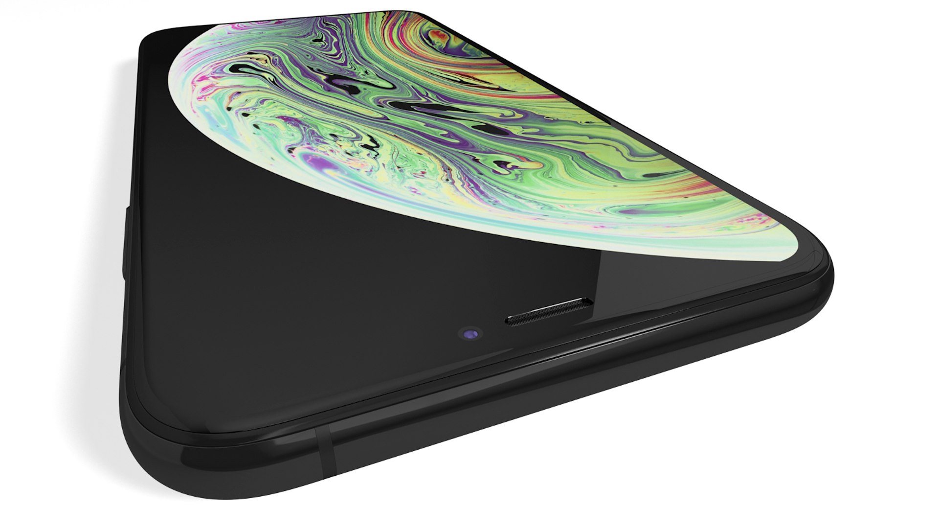 realistic apple iphone xs model https://p.turbosquid.com/ts-thumb/3Z/xc7N82/DXjp5XQn/8b/jpg/1536958568/1920x1080/fit_q87/7b0b23878821e1dc15b3a6f38fbf2ce8014d719b/8b.jpg