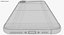 Grigio per iPhone Xs Space