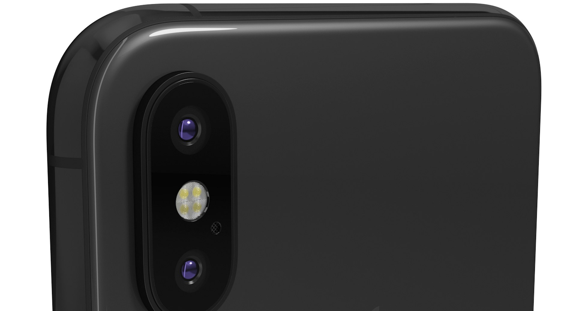 realistic apple iphone xs model https://p.turbosquid.com/ts-thumb/3Z/xc7N82/L5XE4A8d/4b/jpg/1536958568/1920x1080/fit_q87/bc6b28b0cfa9070ebc9f52dc519cc9127c9ab076/4b.jpg