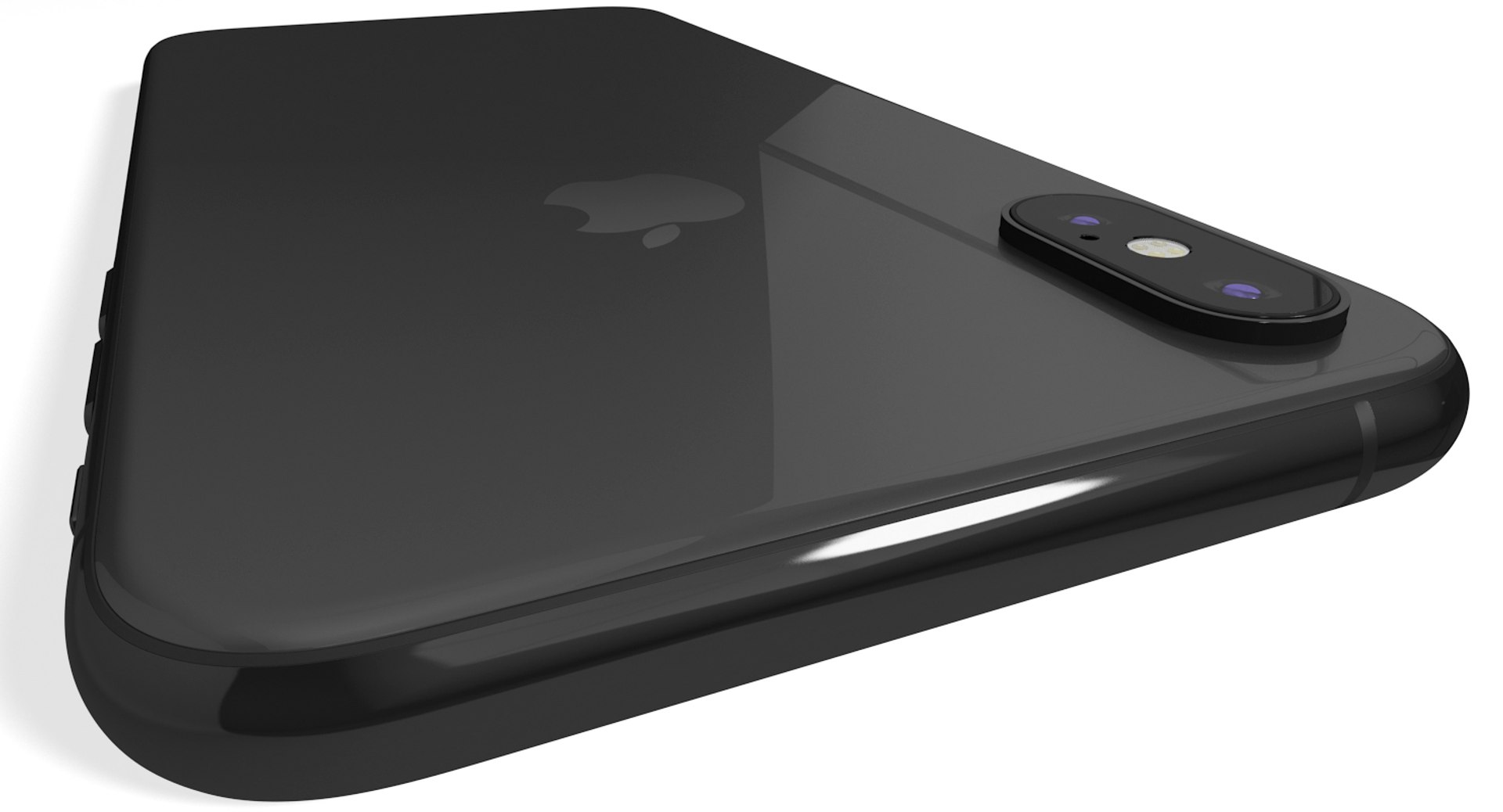 realistic apple iphone xs model https://p.turbosquid.com/ts-thumb/3Z/xc7N82/fU6fqXZ1/6b/jpg/1536958568/1920x1080/fit_q87/c14173e588cd6ef9265368f2054559aa169e9d51/6b.jpg