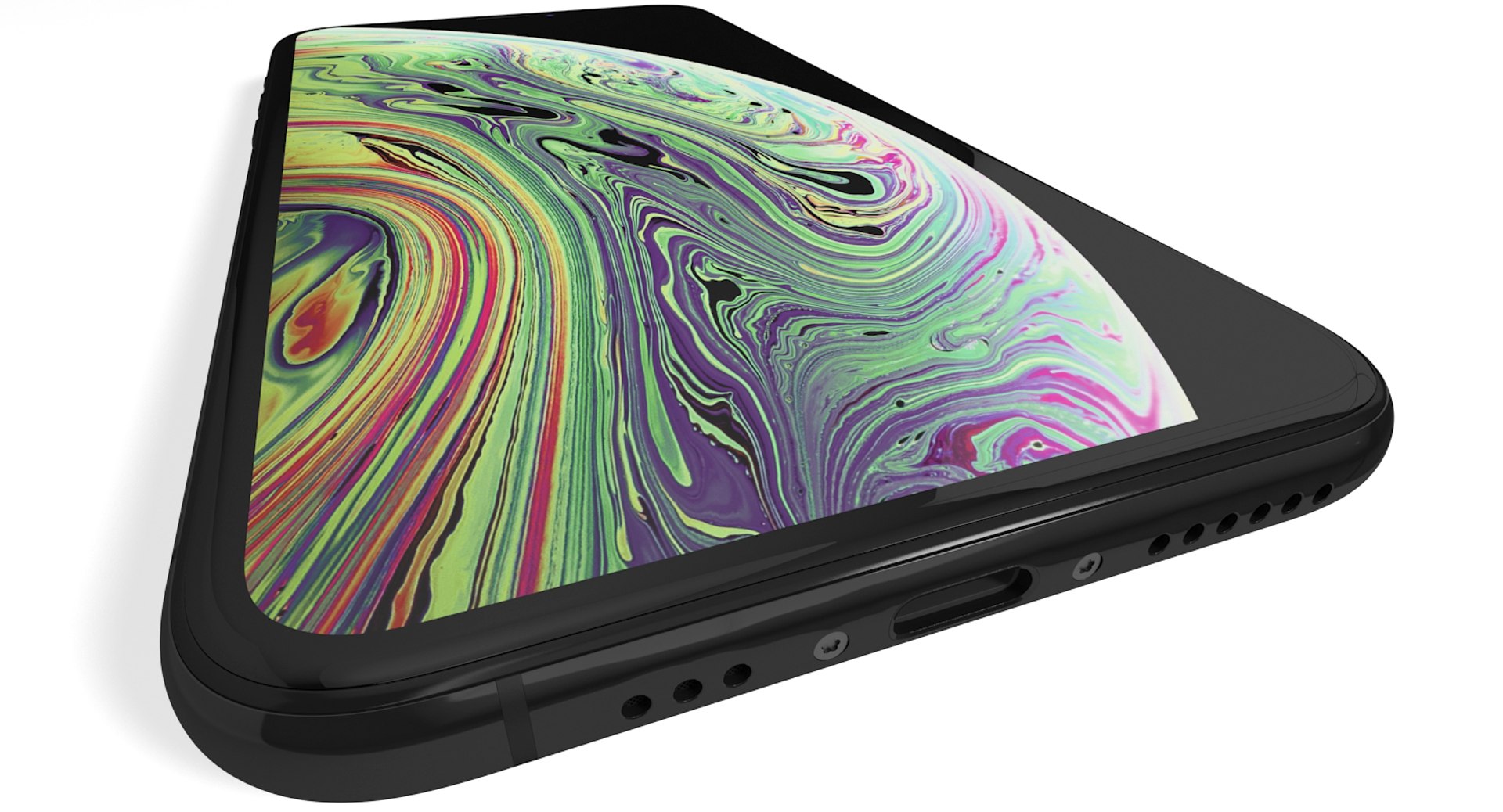 realistic apple iphone xs model https://p.turbosquid.com/ts-thumb/3Z/xc7N82/lPJP4JkT/9b/jpg/1536958568/1920x1080/fit_q87/b22157b33dbc28aa7ead446cdd301640cae43e78/9b.jpg