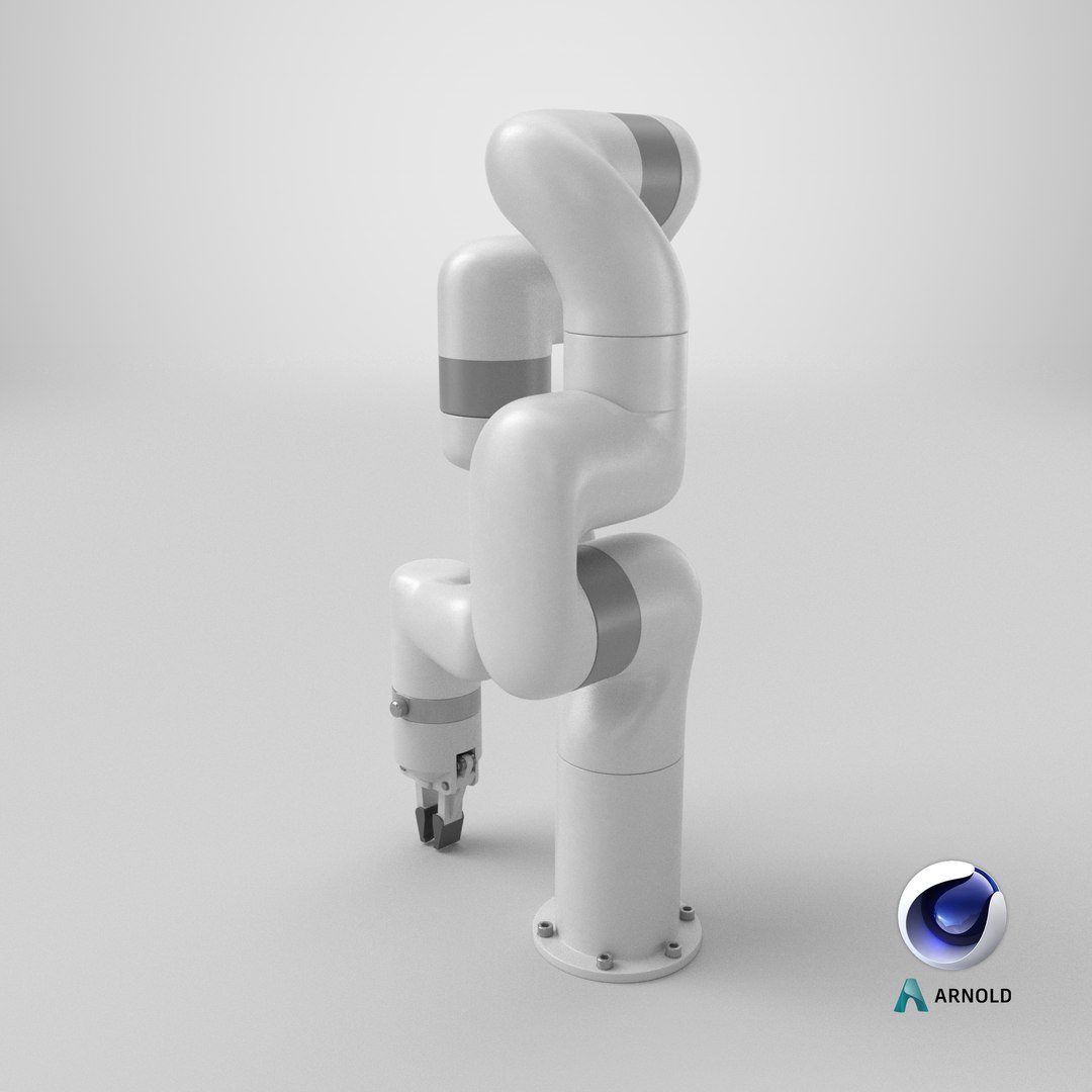 3D Robotic Arm 2 with Gripper https://p.turbosquid.com/ts-thumb/3Z/xhuqCQ/2S/stemcell_cinema_4d_arnold_render/png/1724169103/1920x1080/fit_q87/49c6d2ff13559121f88aafad4b1cf9c4eff7fc66/stemcell_cinema_4d_arnold_render.jpg