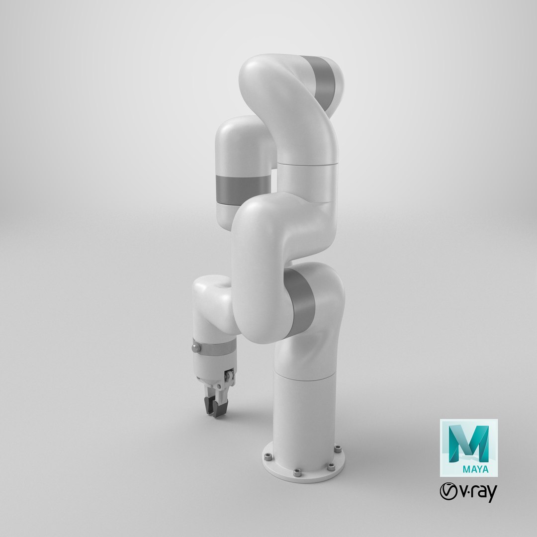 3D Robotic Arm 2 with Gripper https://p.turbosquid.com/ts-thumb/3Z/xhuqCQ/TZ/stemcell_maya_vray_render/png/1724169101/1920x1080/fit_q87/d2e302be59ac615d0bfd1858fa701002452efa4f/stemcell_maya_vray_render.jpg