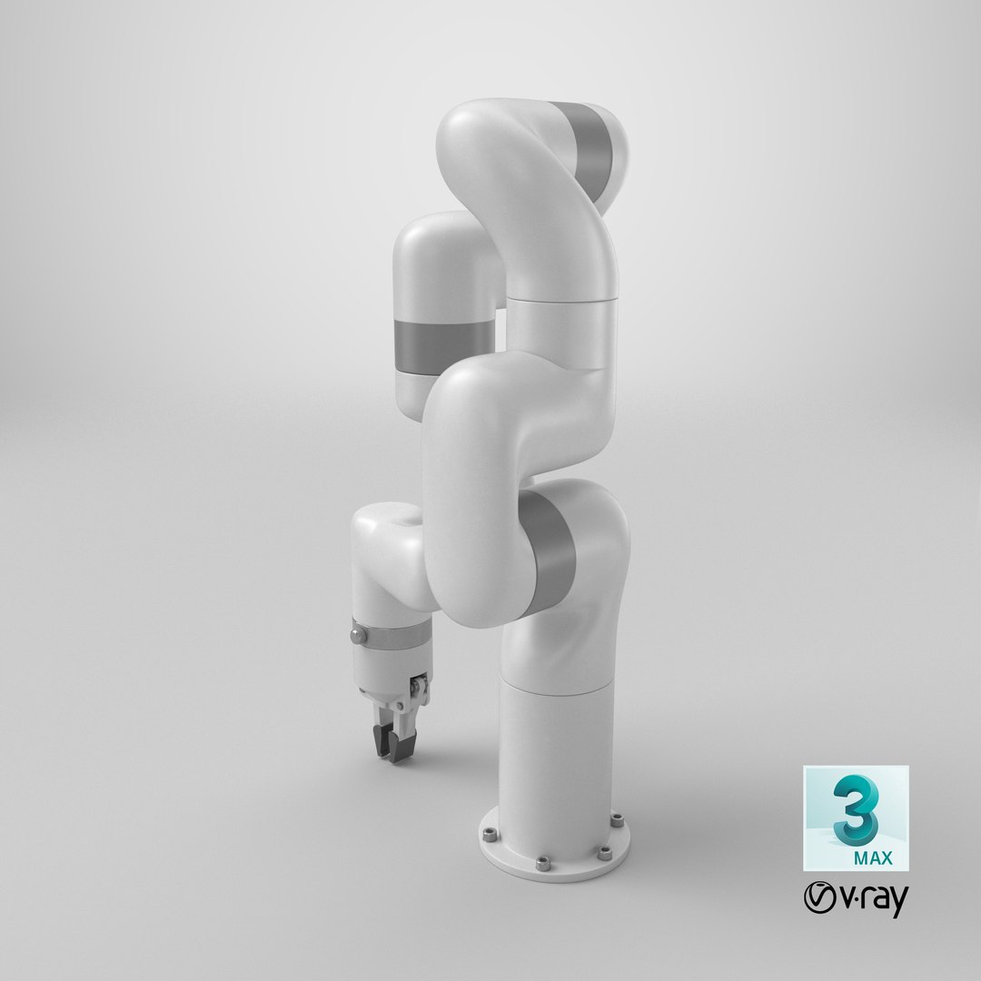 3D Robotic Arm 2 with Gripper https://p.turbosquid.com/ts-thumb/3Z/xhuqCQ/kY/stemcell_max_vray_render/png/1724169106/1920x1080/fit_q87/460c6f479f29e9ae78d677f83c0187e475d4f4da/stemcell_max_vray_render.jpg