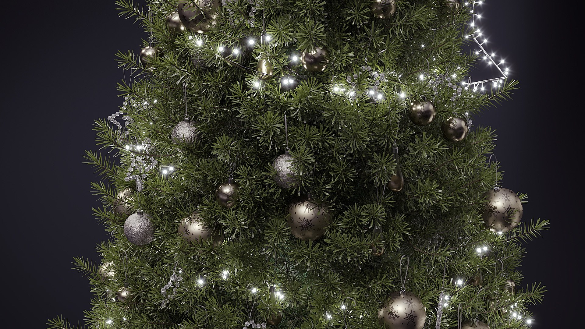 Christmas tree with wreath 3D https://p.turbosquid.com/ts-thumb/3Z/zpSwVd/Lf/cam_rul/jpg/1767601748/1920x1080/fit_q87/a55eba31b676dd109fc6ddf92aa4806f1233e7f0/cam_rul.jpg