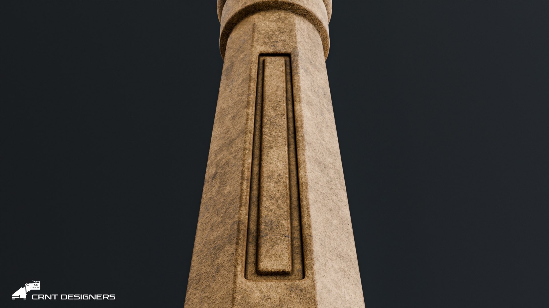 Ancient Temple Pillar - Stone Architectural Column 3D model 3D https://p.turbosquid.com/ts-thumb/3a/1Gsdl5/13/atp_4/png/1754846416/1920x1080/fit_q87/8e052f83b572d5f0437f76524c1c20c5bb8664bc/atp_4.jpg