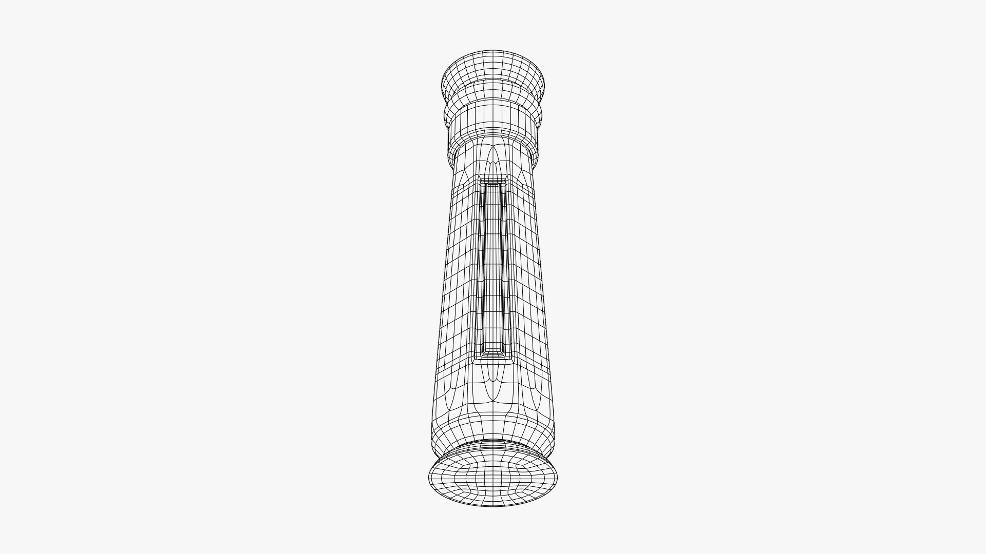 Ancient Temple Pillar - Stone Architectural Column 3D model 3D https://p.turbosquid.com/ts-thumb/3a/1Gsdl5/3s/atp_15/png/1754846468/1920x1080/fit_q87/6754704b67d32ac003355b014875fb2523739e5a/atp_15.jpg
