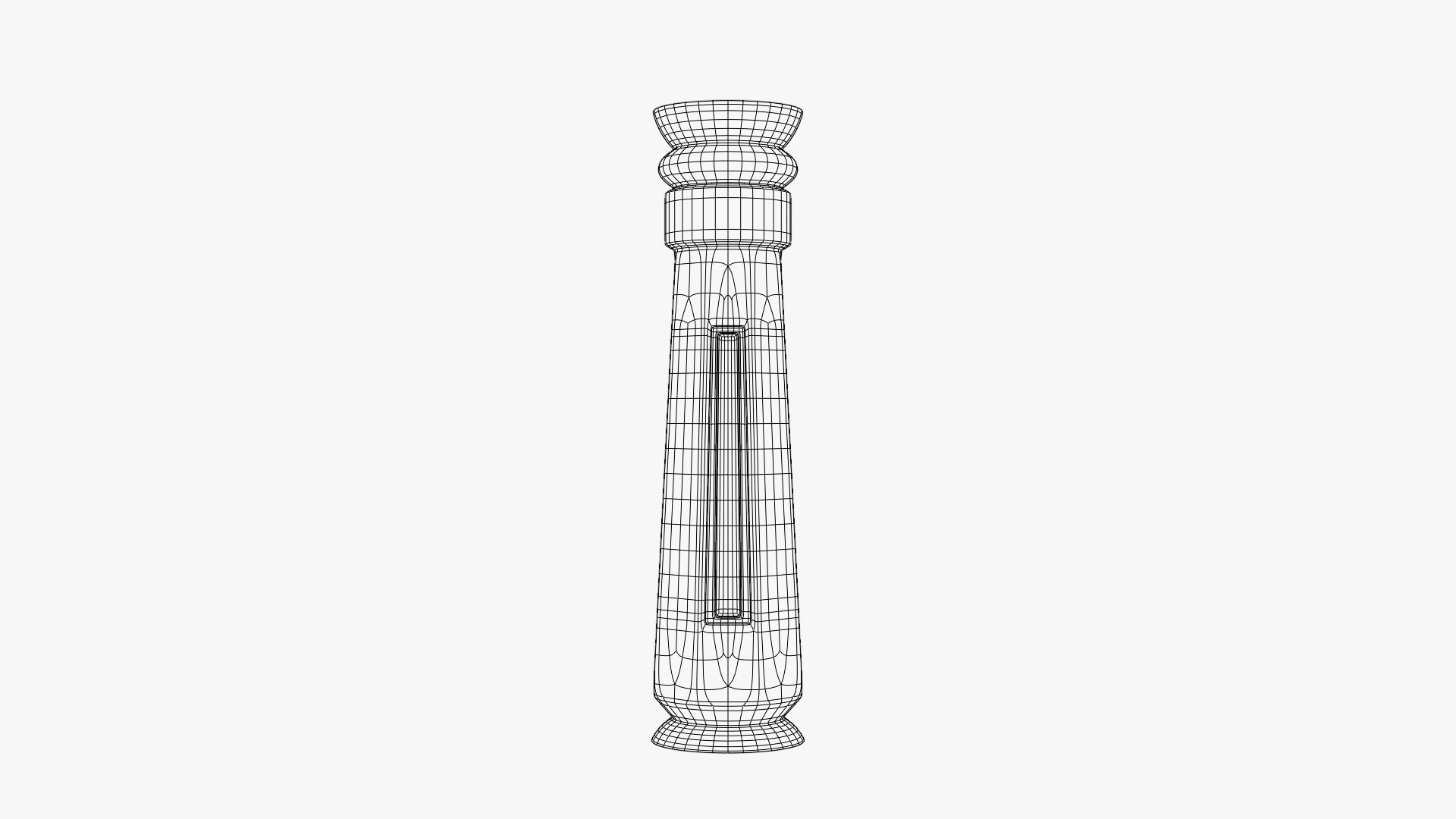 Ancient Temple Pillar - Stone Architectural Column 3D model 3D https://p.turbosquid.com/ts-thumb/3a/1Gsdl5/SD/atp_12/png/1754846464/1920x1080/fit_q87/3edb57c5a326a26d78df78b182431c4ccdfd48b4/atp_12.jpg