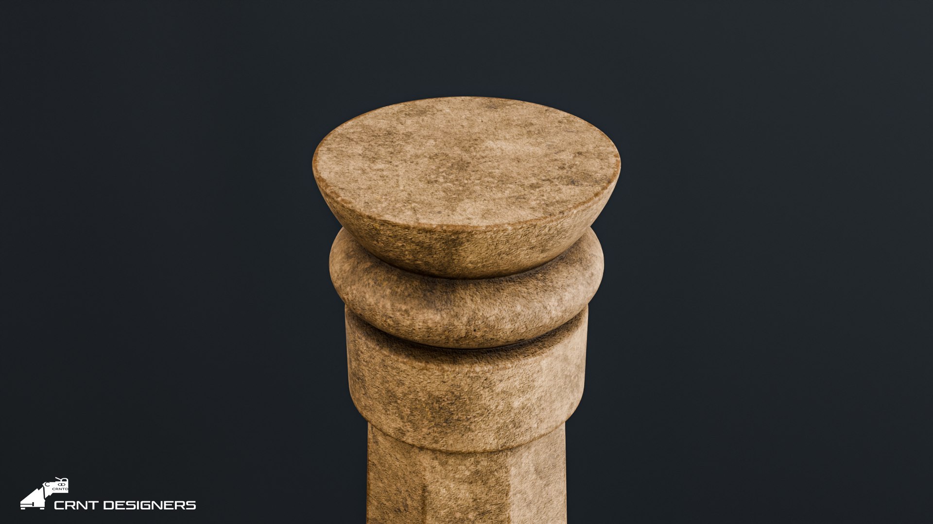 Ancient Temple Pillar - Stone Architectural Column 3D model 3D https://p.turbosquid.com/ts-thumb/3a/1Gsdl5/Su/atp_2/png/1754846389/1920x1080/fit_q87/ac03ab3f29ea9d334b9bef54d471a02da2f112b4/atp_2.jpg
