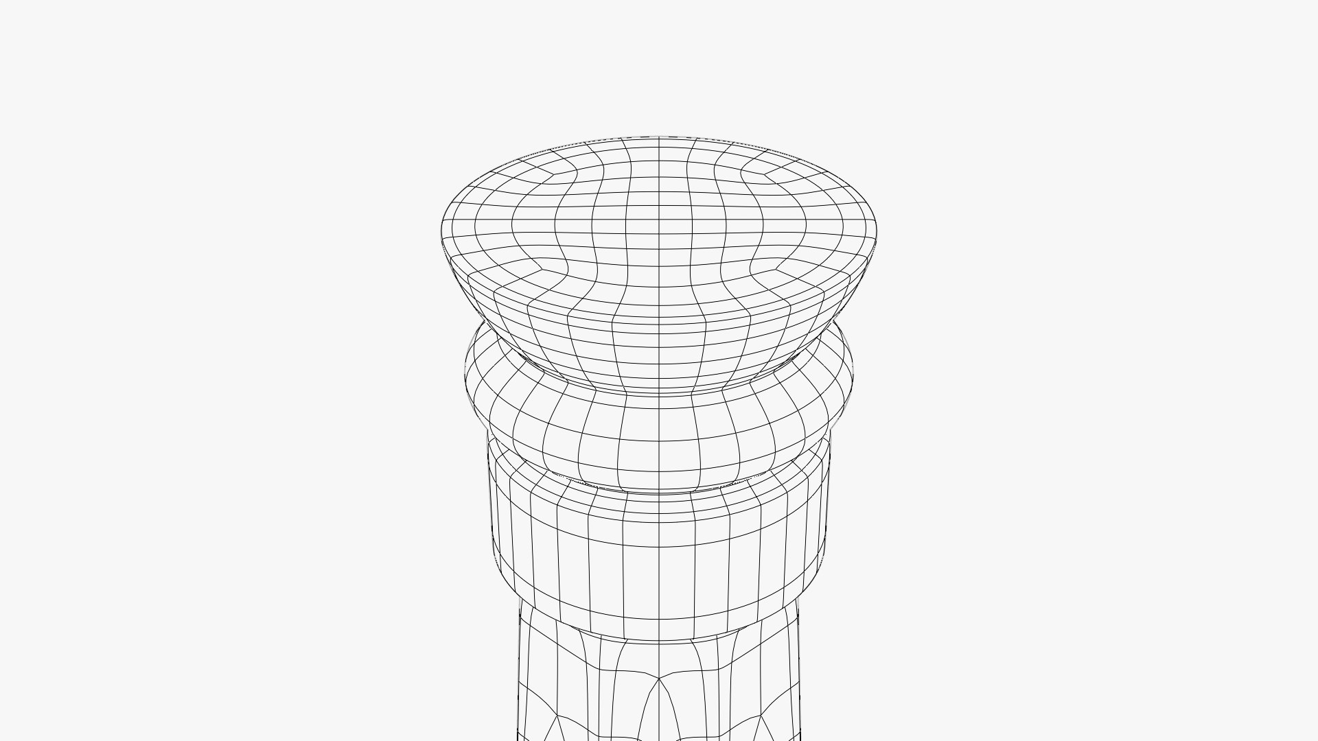 Ancient Temple Pillar - Stone Architectural Column 3D model 3D https://p.turbosquid.com/ts-thumb/3a/1Gsdl5/U8/atp_13/png/1754846466/1920x1080/fit_q87/ebf6cb6a1175ec9cd985e69e55cdf1f30053ec8b/atp_13.jpg