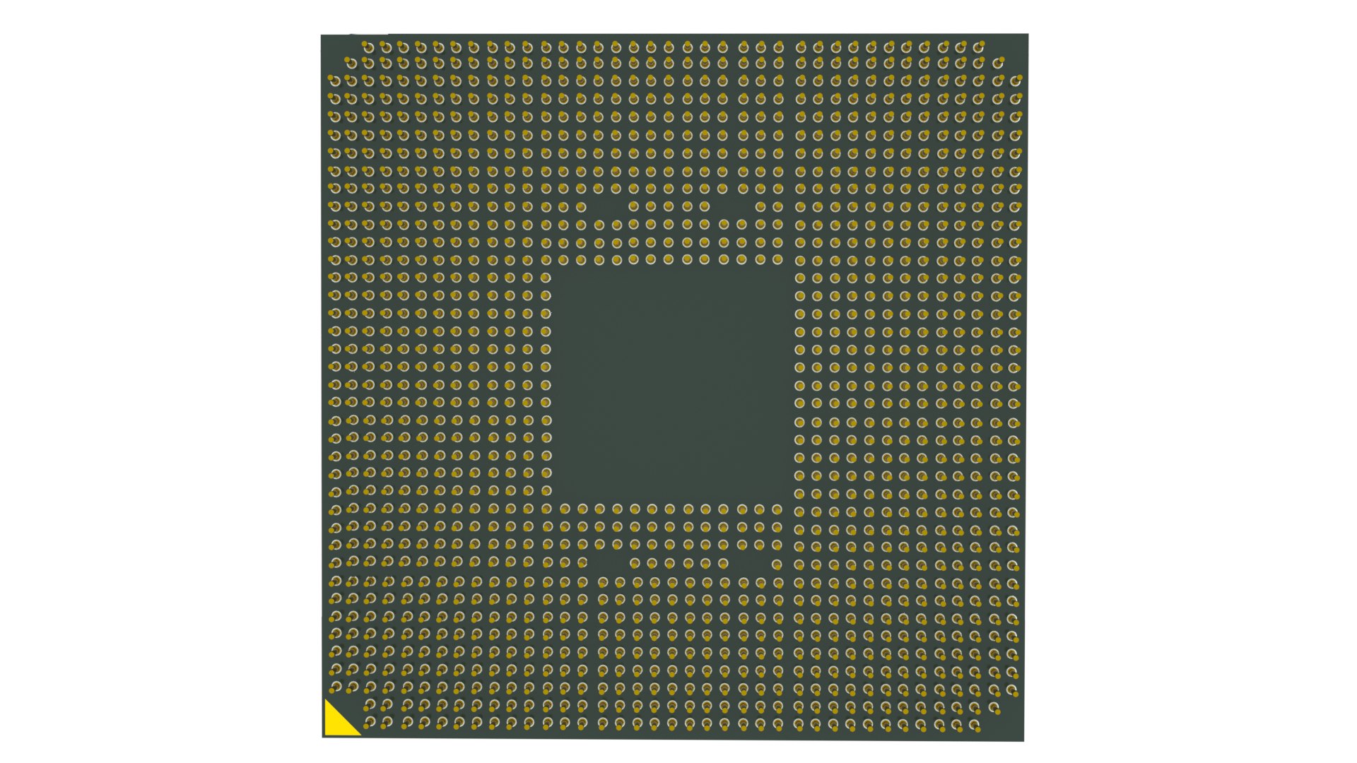 3D ryzen cpu https://p.turbosquid.com/ts-thumb/3a/2FOp0K/QvrlwYi2/bottomview1/png/1554438594/1920x1080/fit_q87/6c12cd17f7ea9df70eb1fb2af715d02561acde31/bottomview1.jpg
