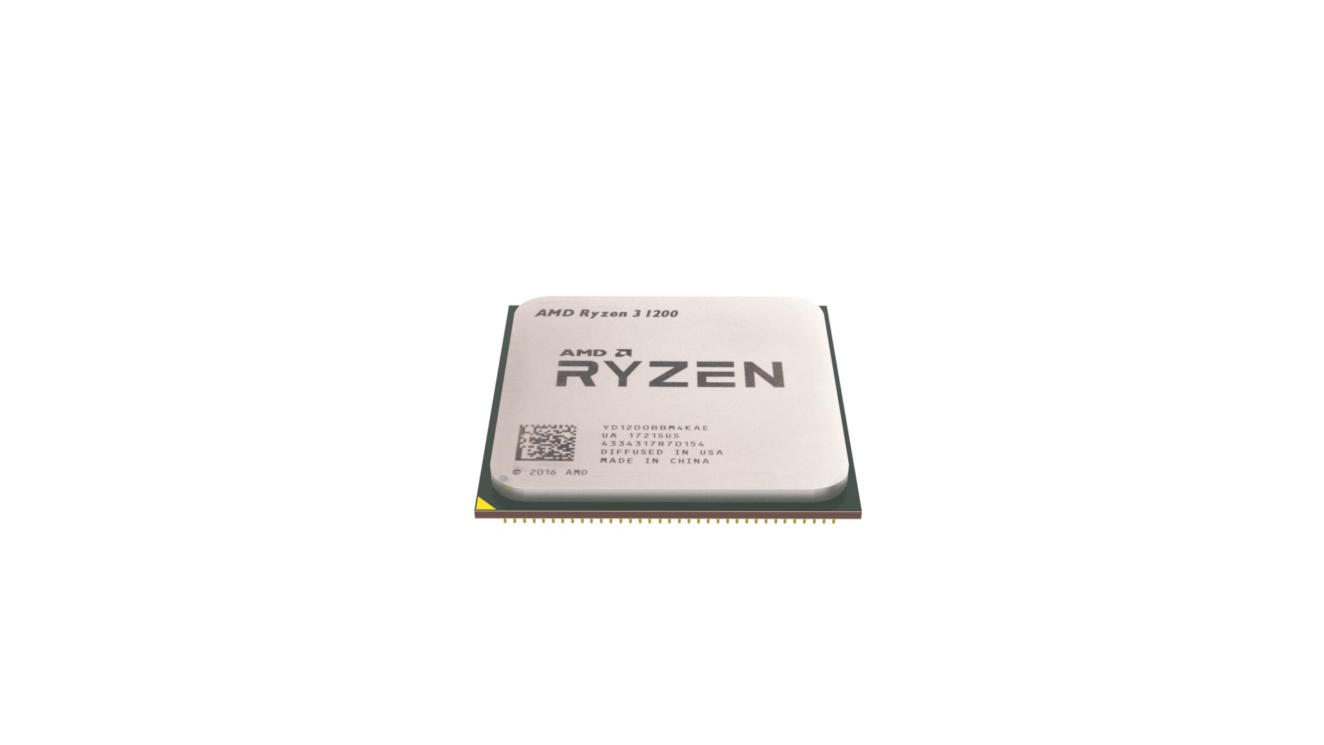 3D ryzen cpu https://p.turbosquid.com/ts-thumb/3a/2FOp0K/XuI7WBJf/topview2/png/1554438863/1920x1080/fit_q87/37712f3cc9e5d98c471db3a56bc37fa9071c1885/topview2.jpg