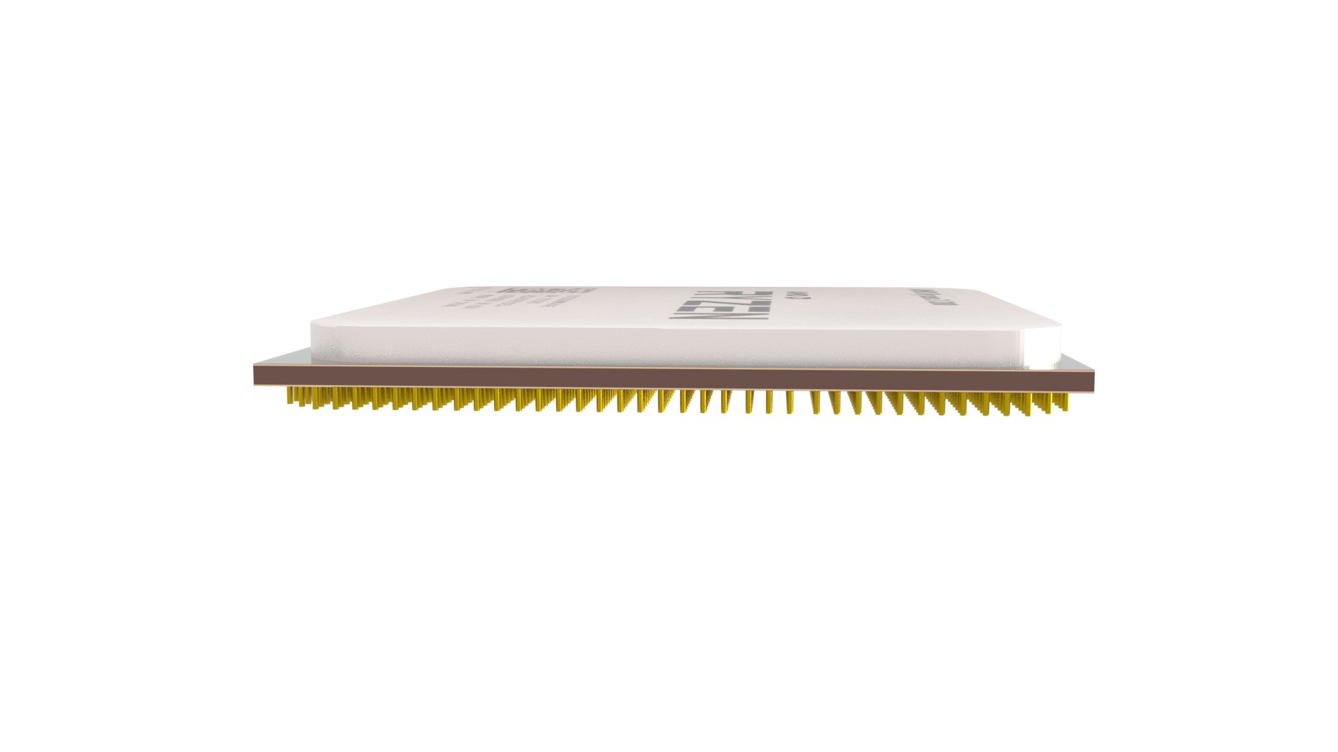 3D ryzen cpu https://p.turbosquid.com/ts-thumb/3a/2FOp0K/iSKWnnB2/sideview1/png/1554438652/1920x1080/fit_q87/af6d5f2f92651939393f4c3117dc34247bef4506/sideview1.jpg