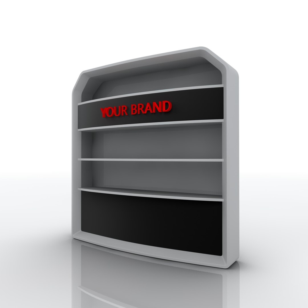 desk pieces 3D model https://p.turbosquid.com/ts-thumb/3a/2fRGDL/03psiuaC/71/jpg/1584466632/1920x1080/fit_q87/924c7488bc99ba375c1cfee4106f8638a2e05b21/71.jpg