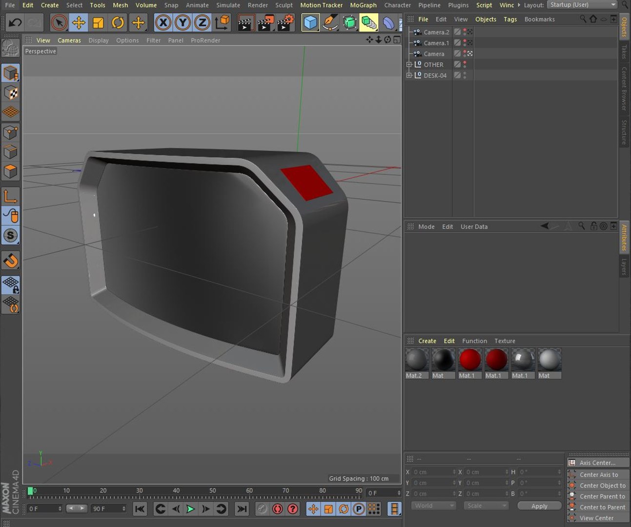 desk pieces 3D model https://p.turbosquid.com/ts-thumb/3a/2fRGDL/0ERCBfL6/32/jpg/1584466877/1920x1080/fit_q87/93f70609a67eb970a3e8f6faa30d7955048dd689/32.jpg