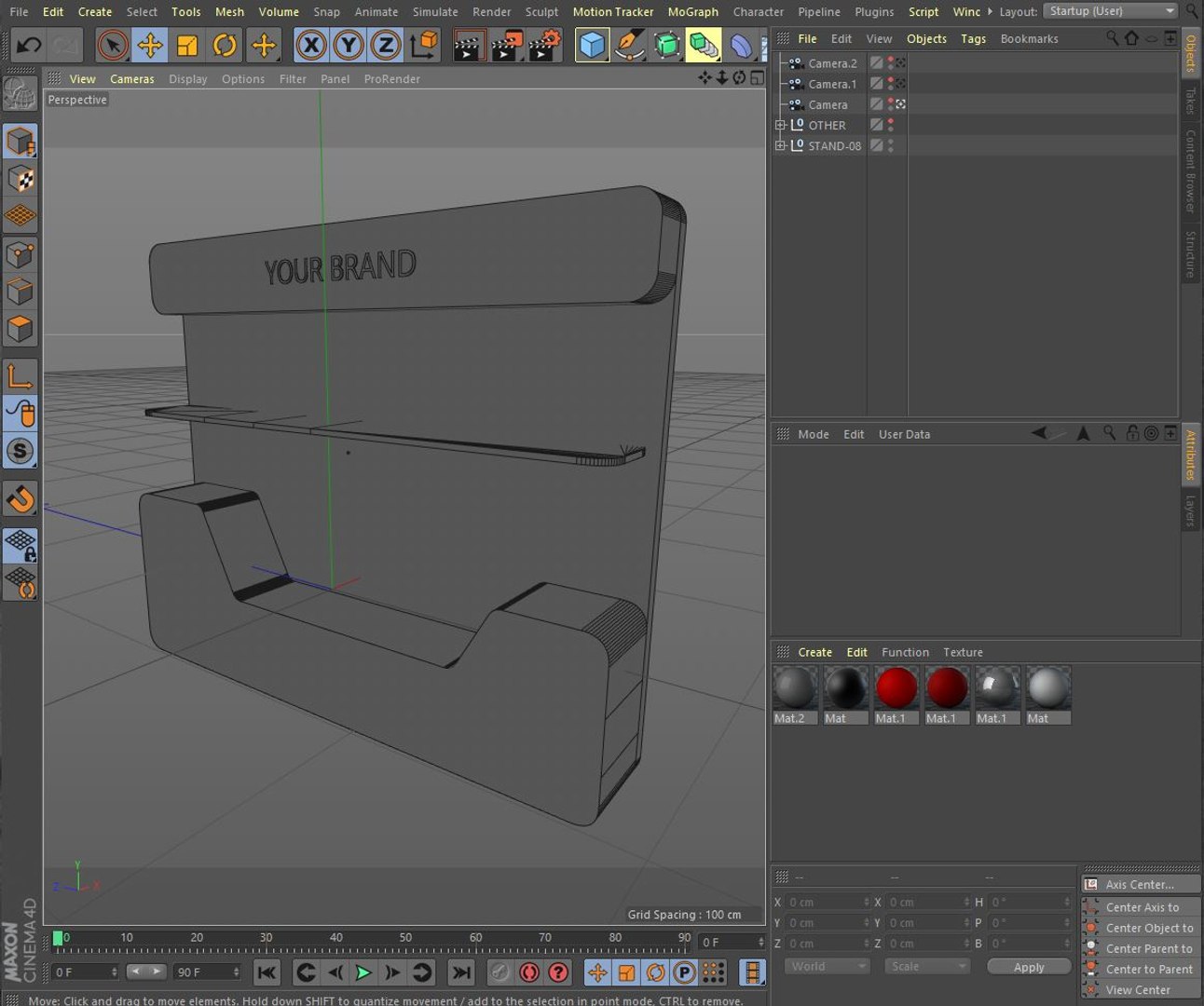 desk pieces 3D model https://p.turbosquid.com/ts-thumb/3a/2fRGDL/XpYS2xNx/112/jpg/1584466675/1920x1080/fit_q87/bb2df76cad93ba14f7e75d4a1a368d37c29364f4/112.jpg